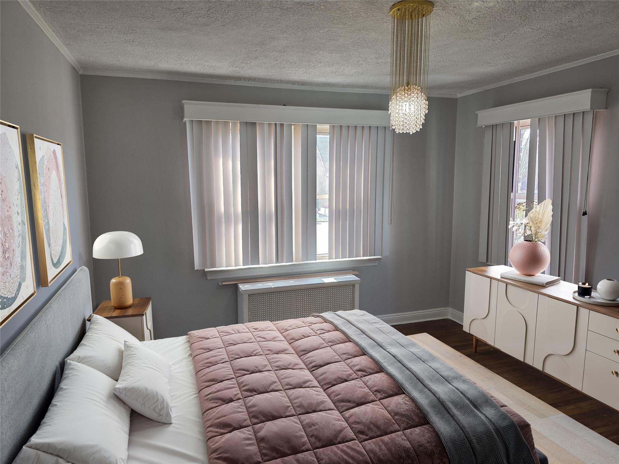 21741 N 112th Road, Queens Village, New York image 6