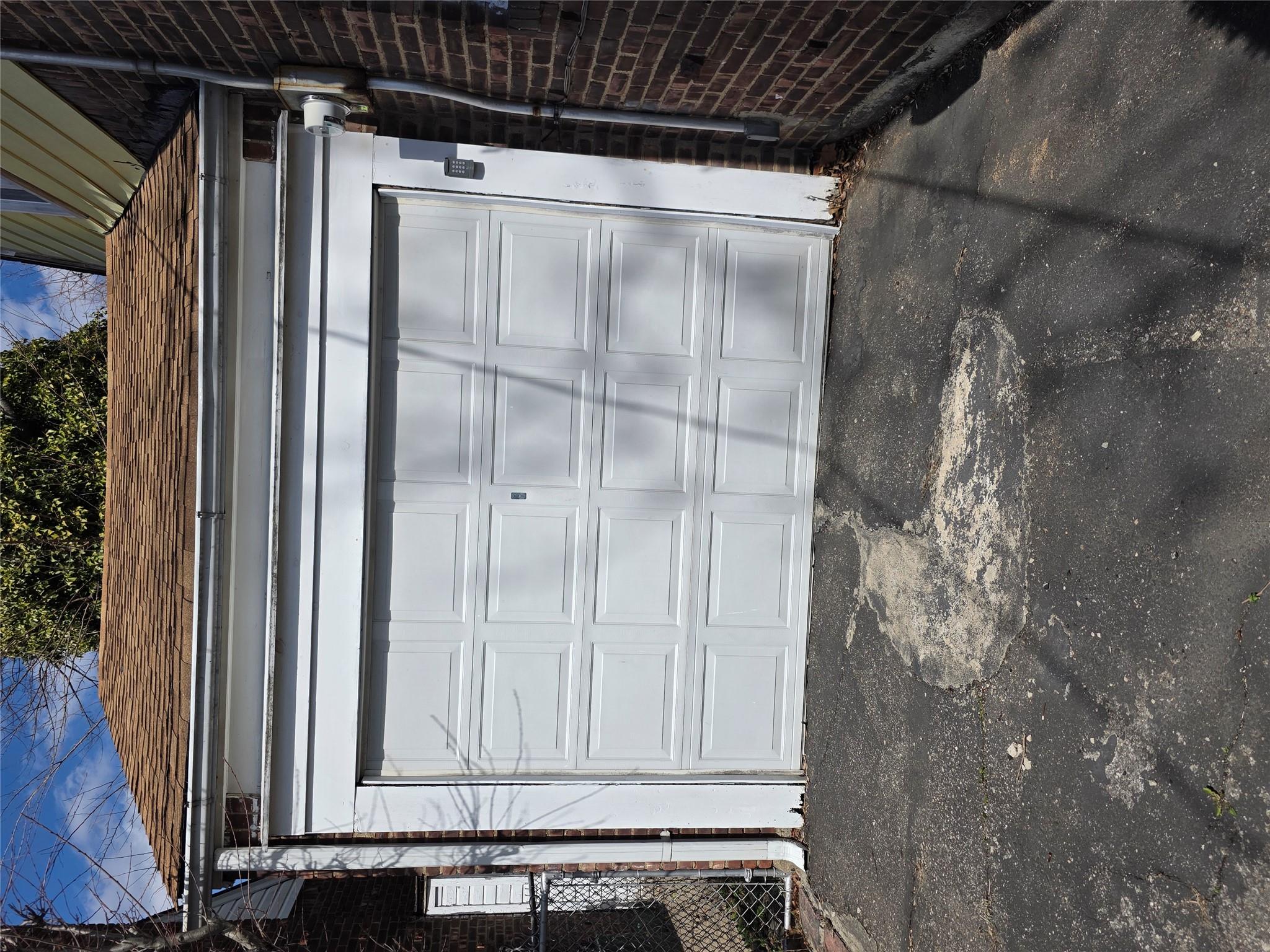21741 N 112th Road, Queens Village, New York image 11