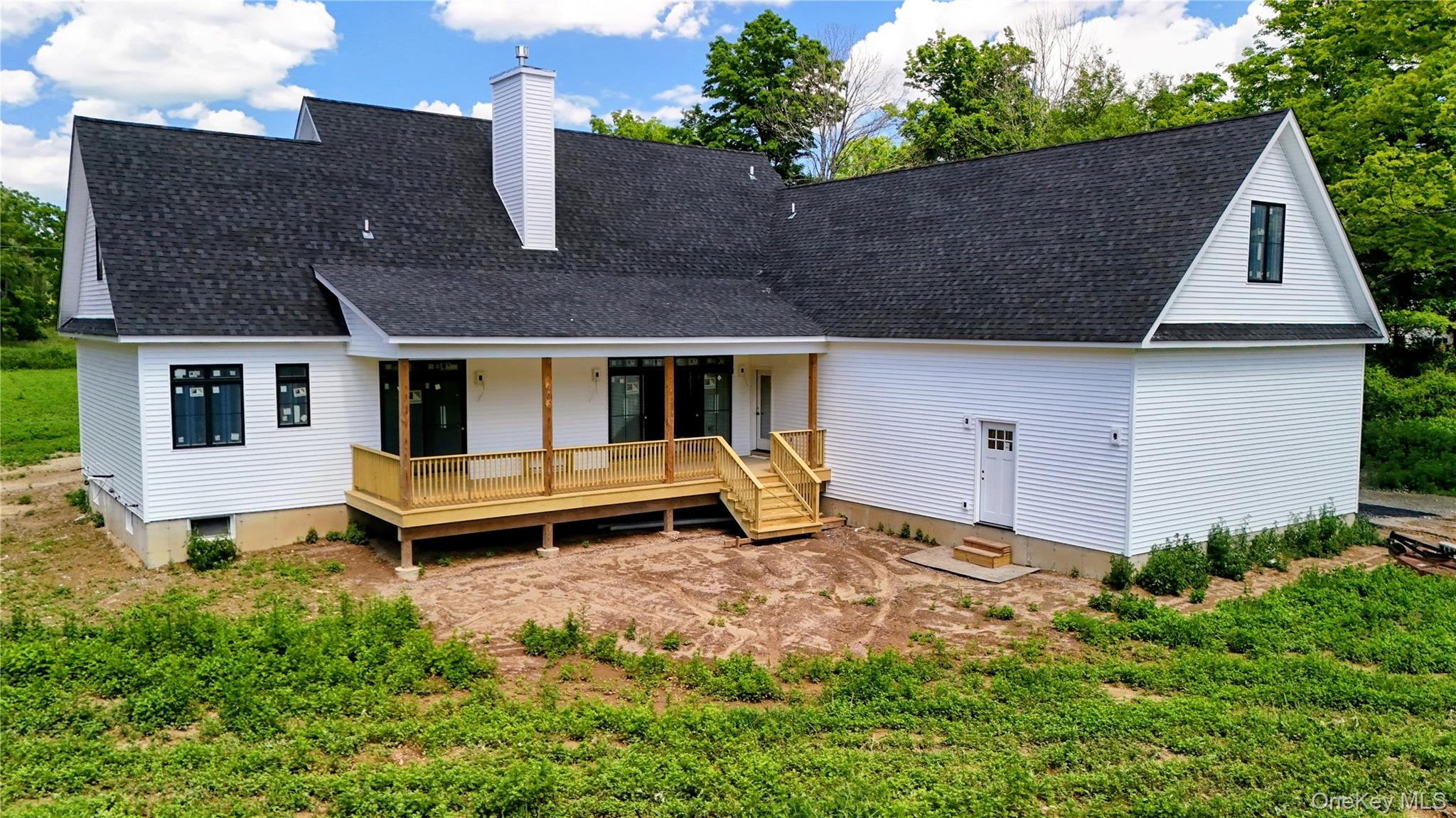 119 Ryerson Road