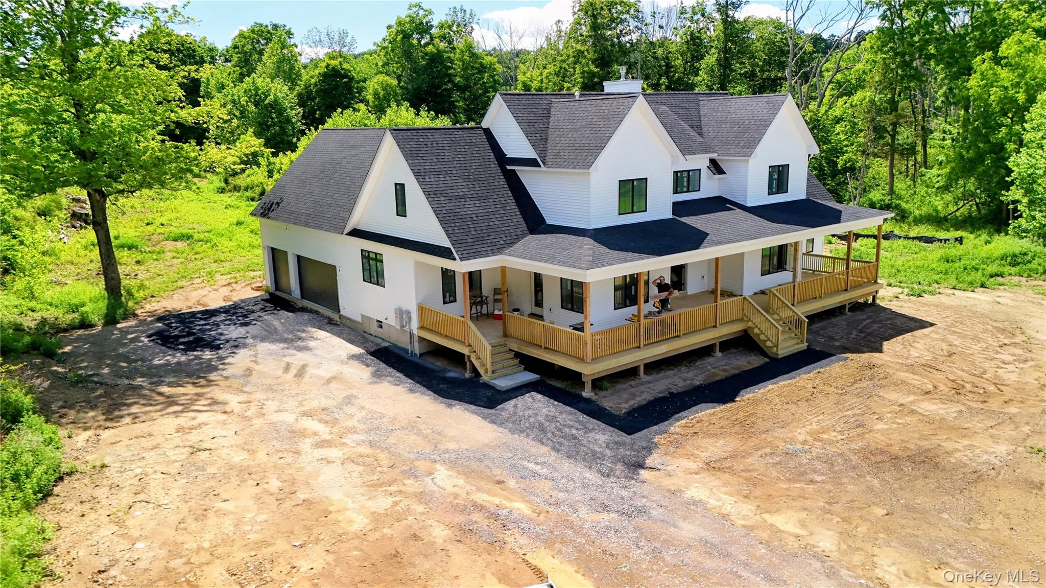119 Ryerson Road