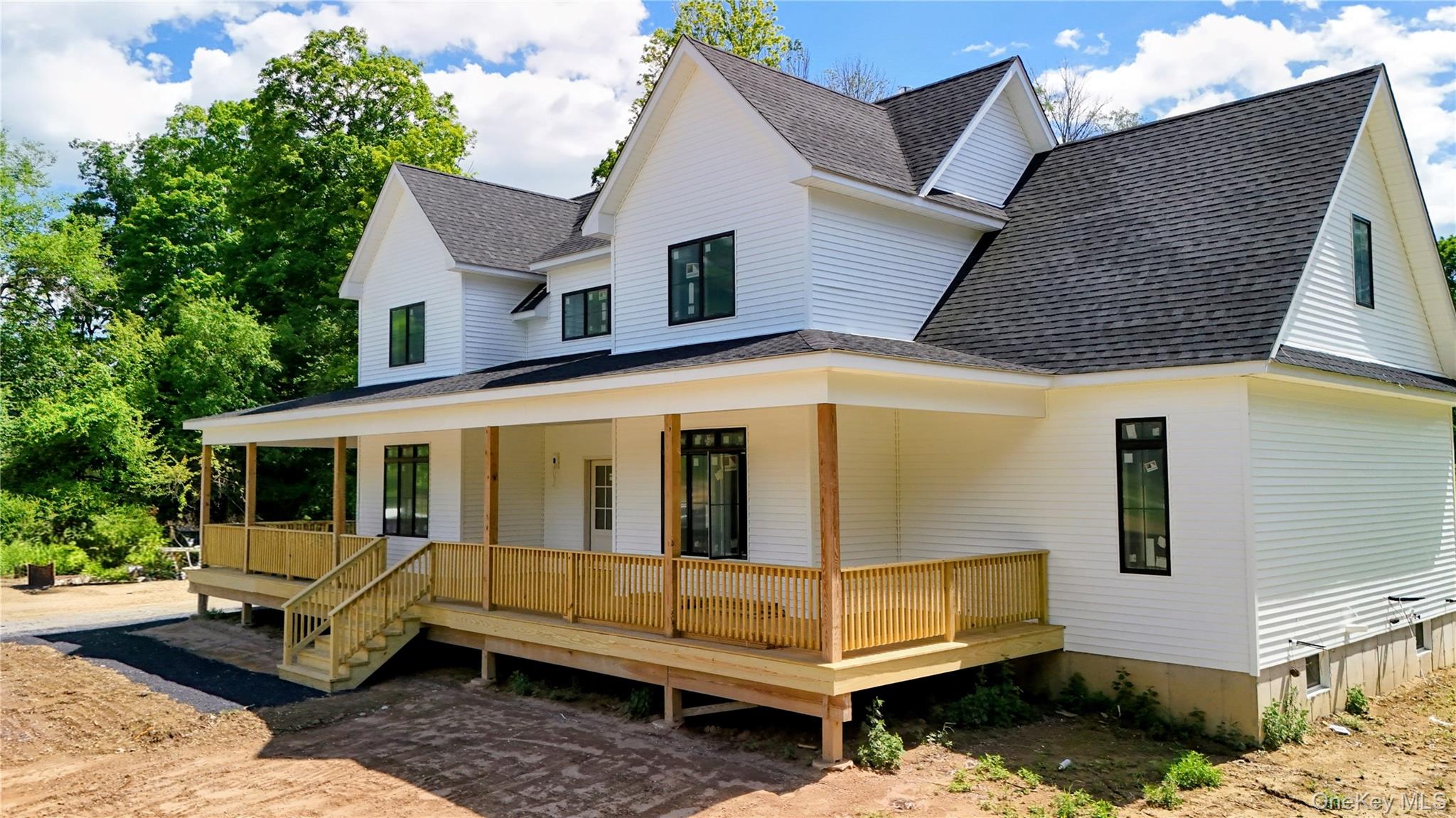 119 Ryerson Road