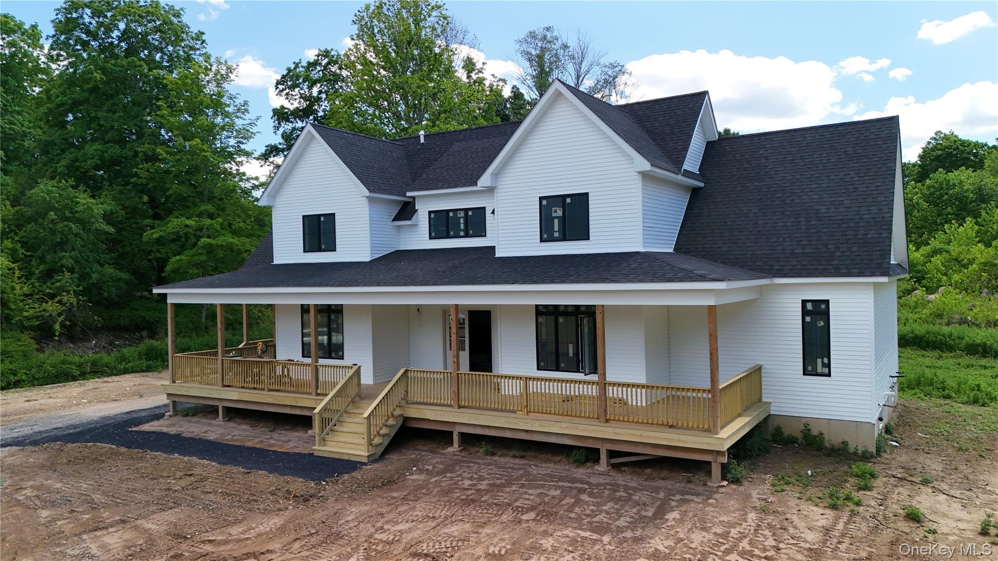 119 Ryerson Road