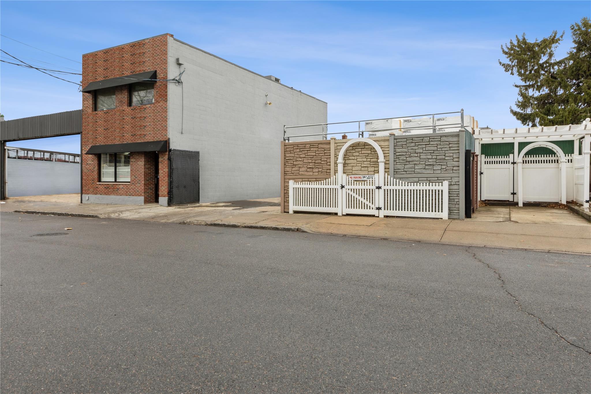 138-27 247 Street