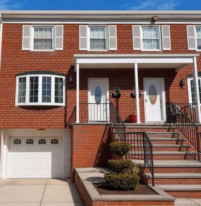Photo of 6337 douglaston Parkway, Little Neck, NY 11362 (MLS # 1066512)