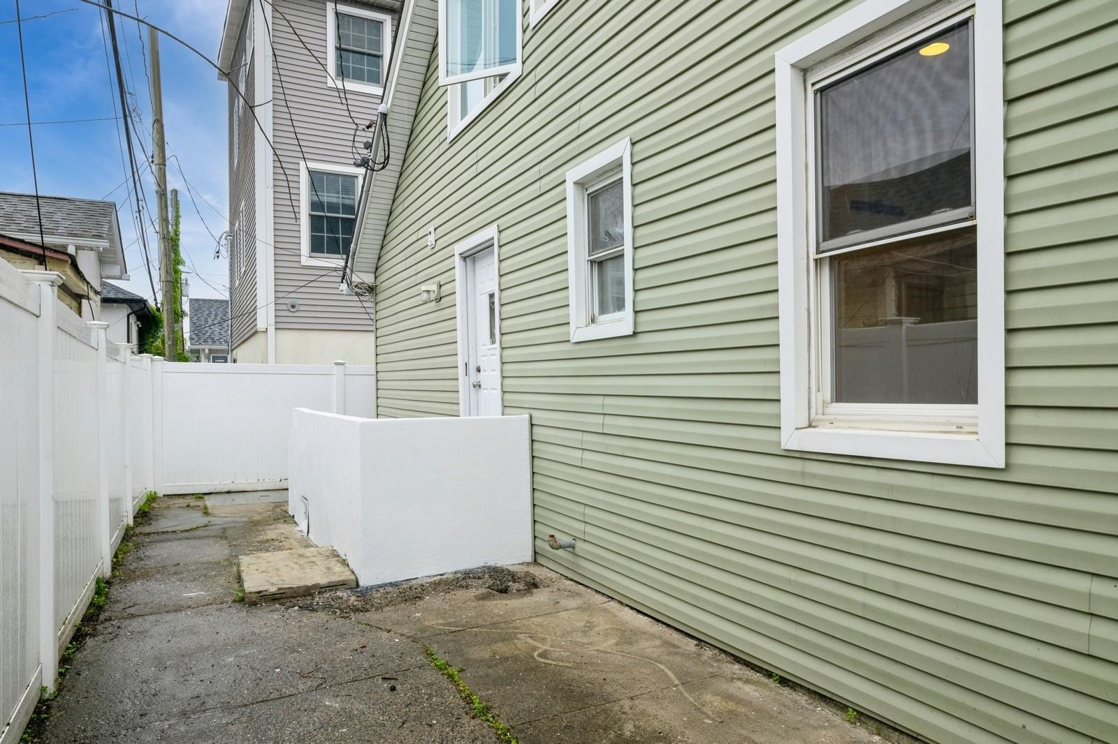 3 September Walk, Long Beach, New York image 33