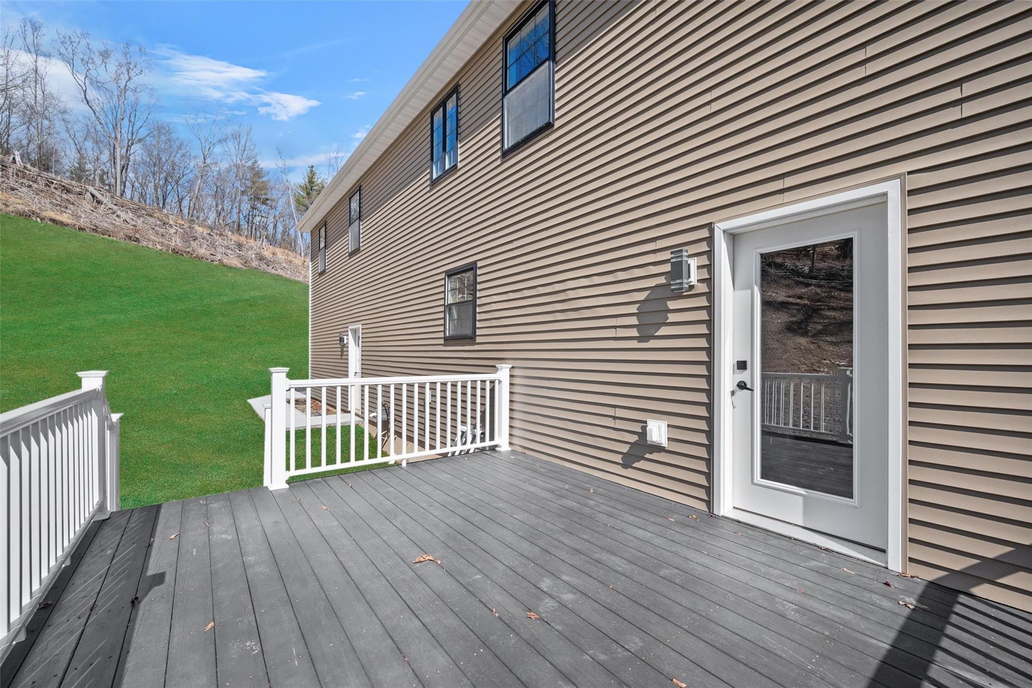 225 Van Duzer Road, Wallkill, New York image 34