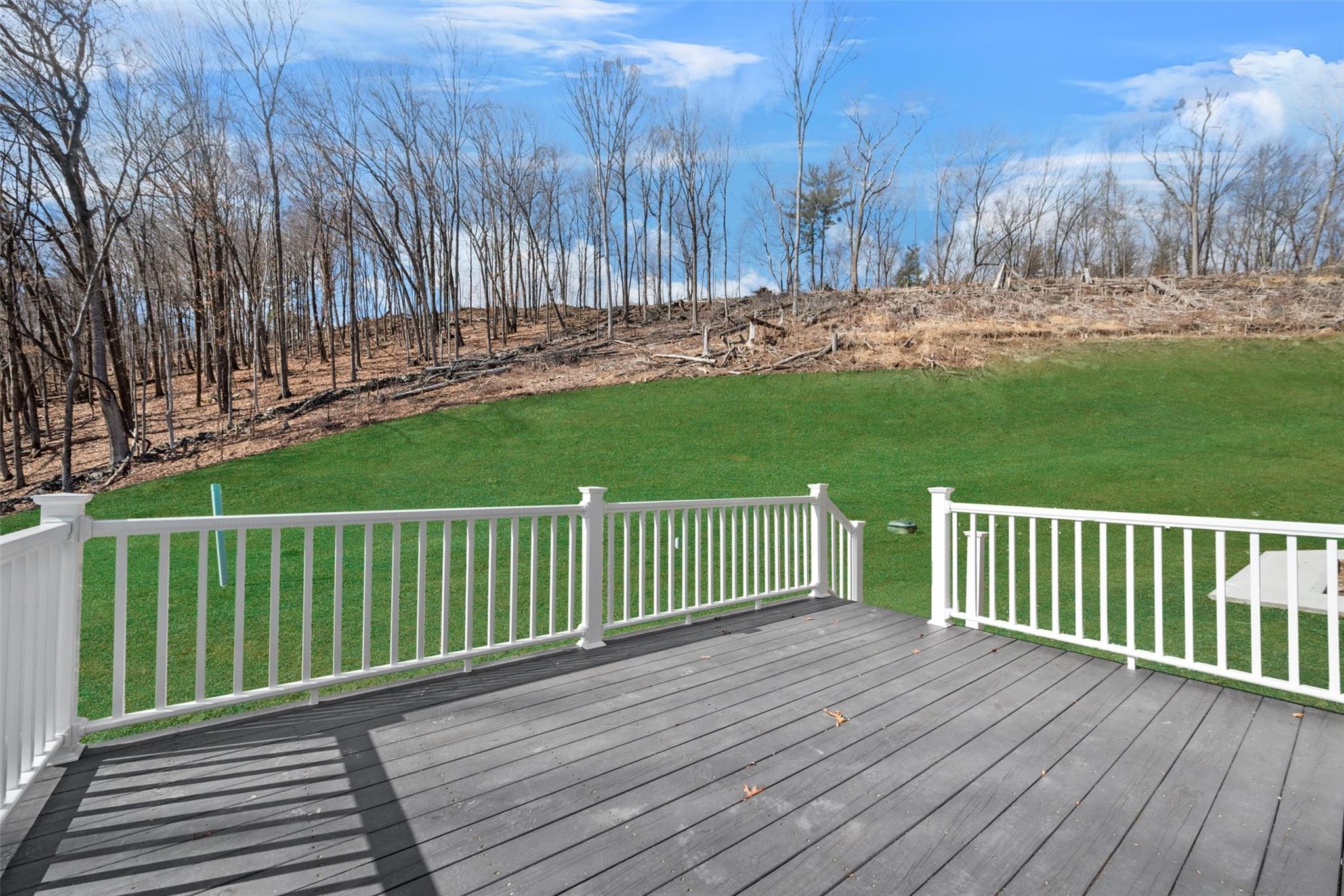 225 Van Duzer Road, Wallkill, New York image 33
