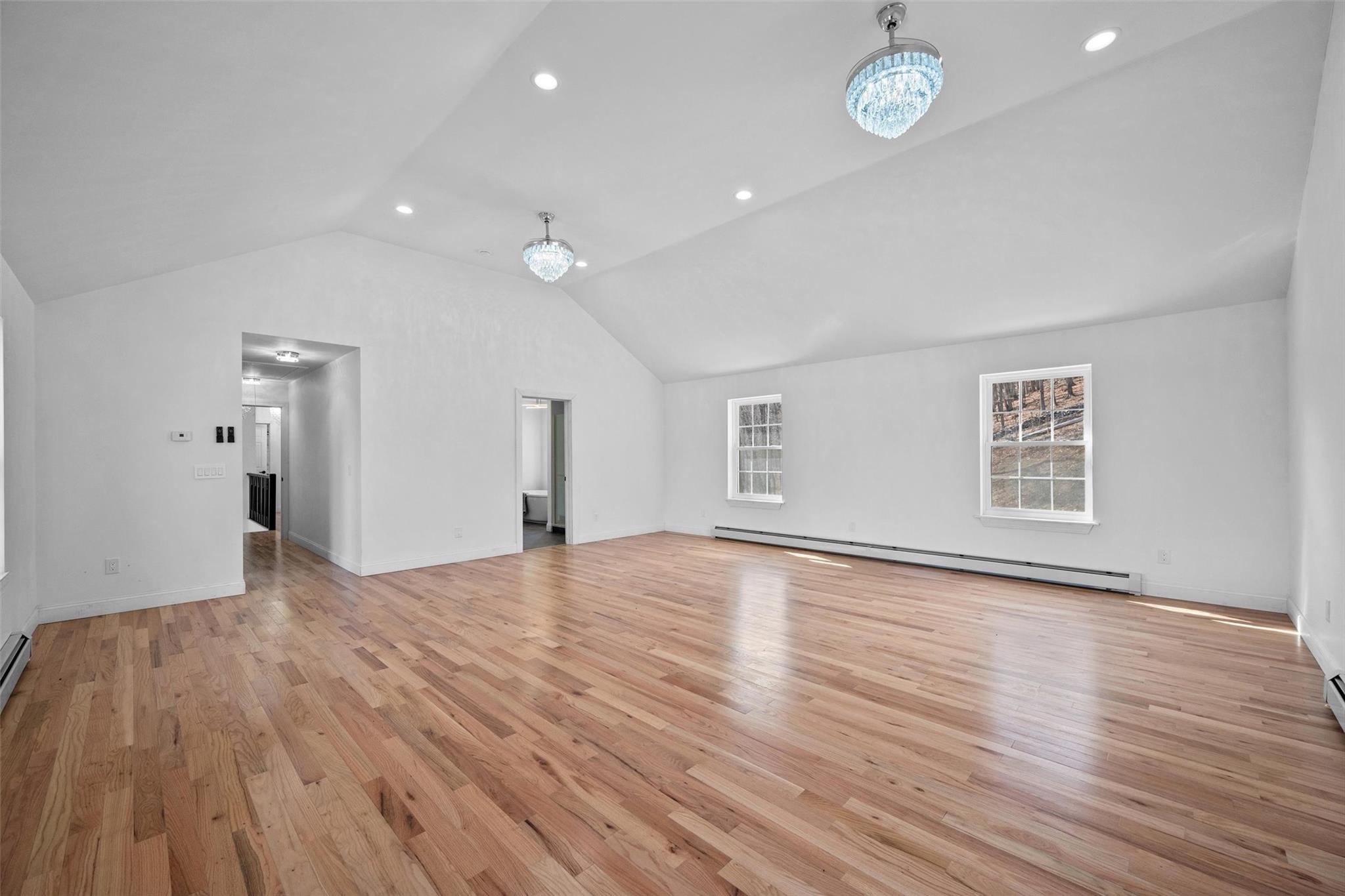 225 Van Duzer Road, Wallkill, New York image 22
