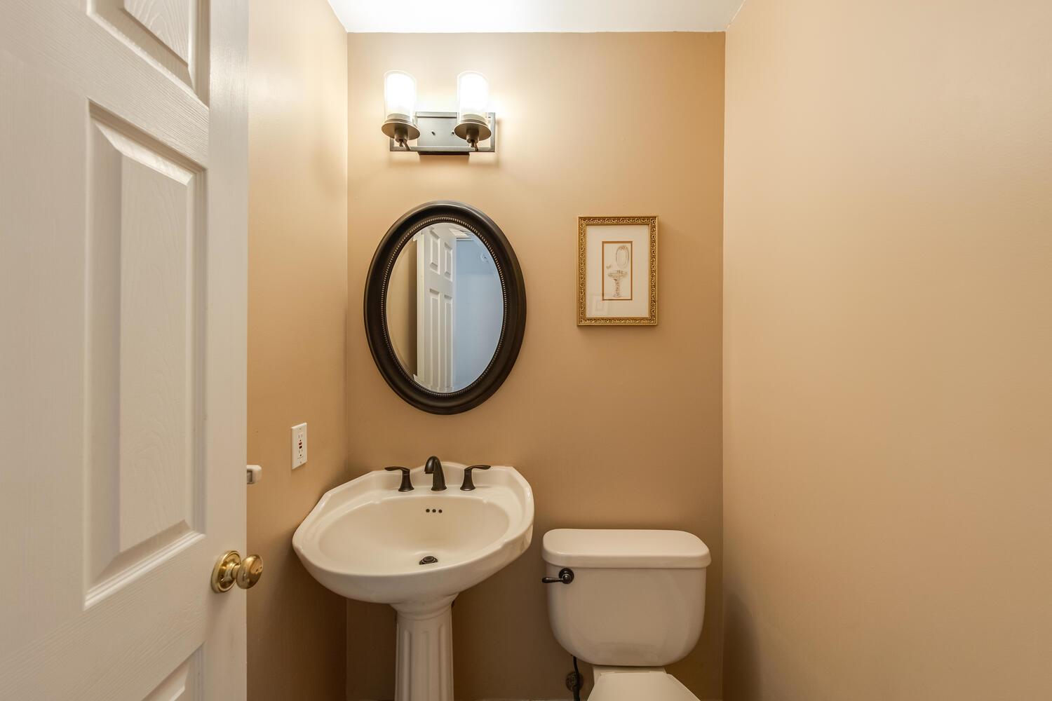 18 Shadowood Drive, Hopewell Junction, New York image 15
