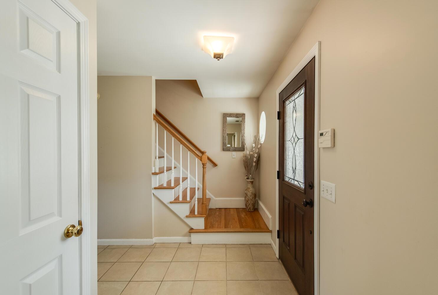 18 Shadowood Drive, Hopewell Junction, New York image 4