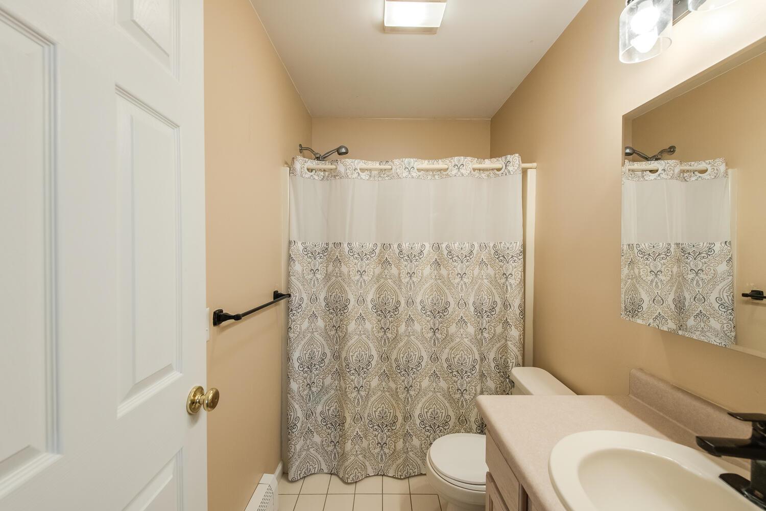 18 Shadowood Drive, Hopewell Junction, New York image 23
