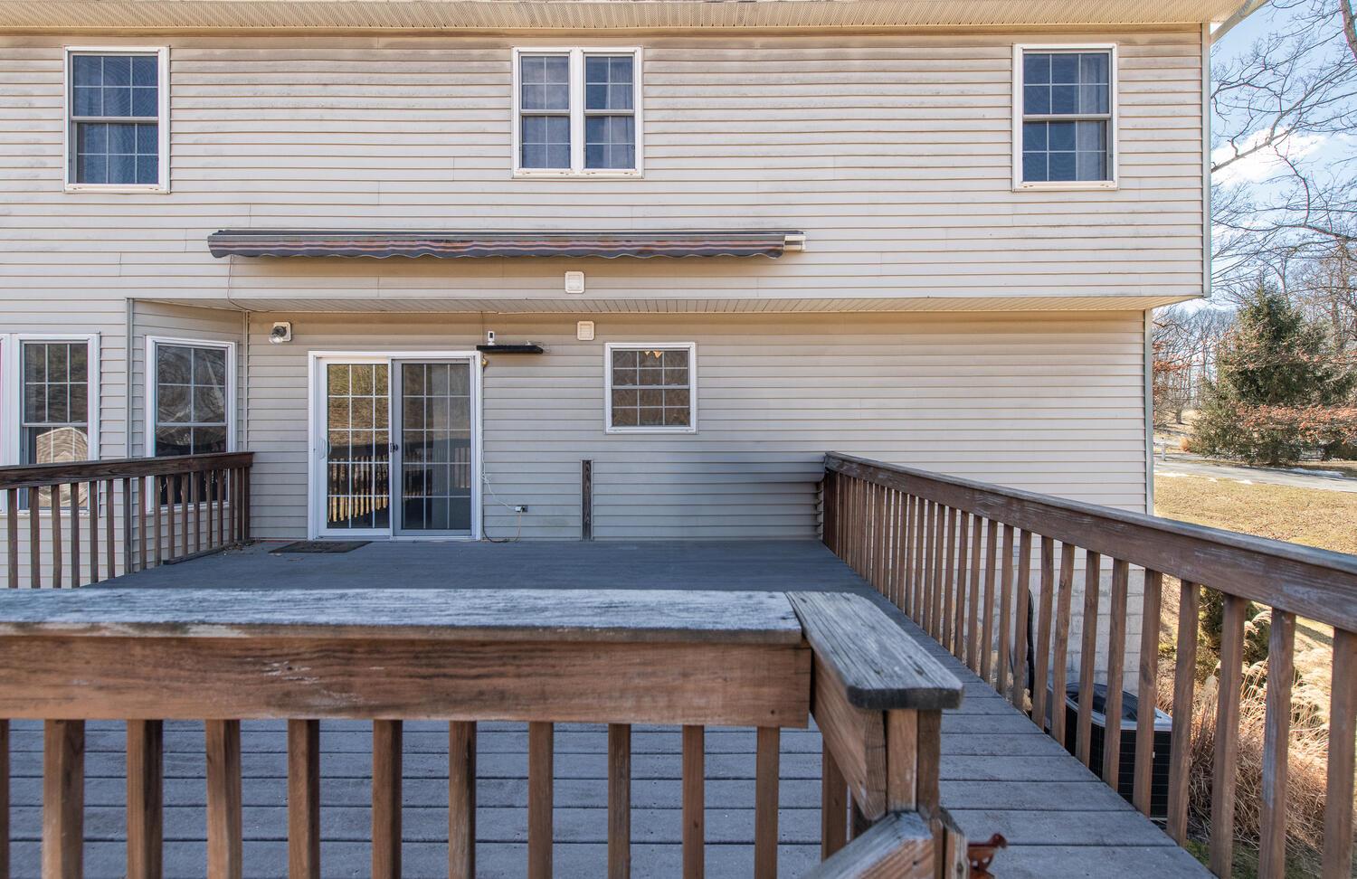 18 Shadowood Drive, Hopewell Junction, New York image 33