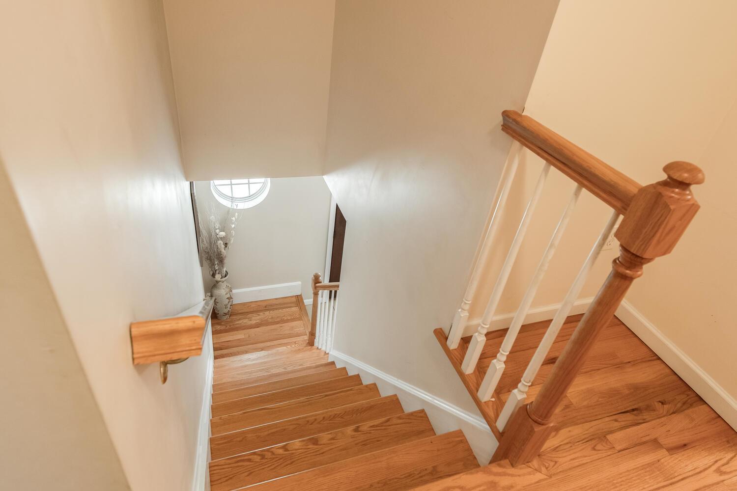 18 Shadowood Drive, Hopewell Junction, New York image 26