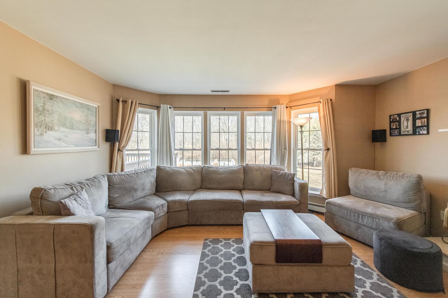 18 Shadowood Drive, Hopewell Junction, New York image 13