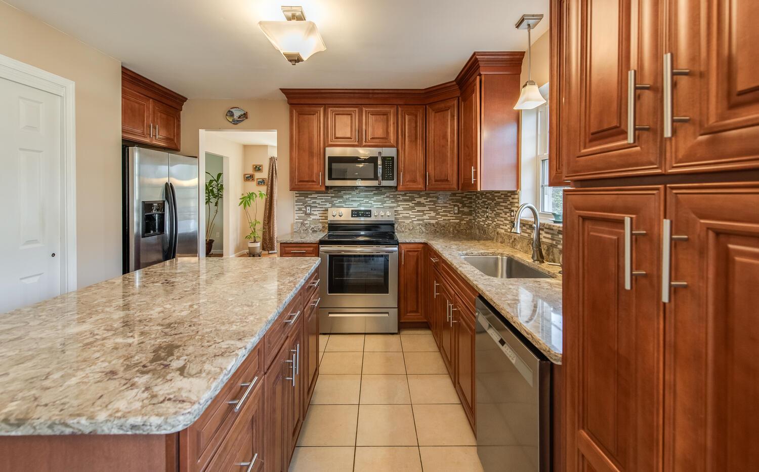 18 Shadowood Drive, Hopewell Junction, New York image 10