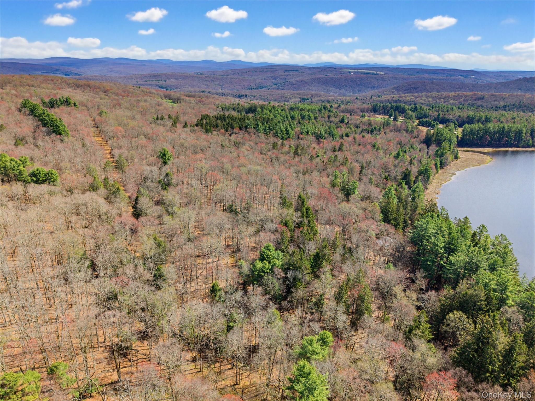 85 Lenape Lake Road