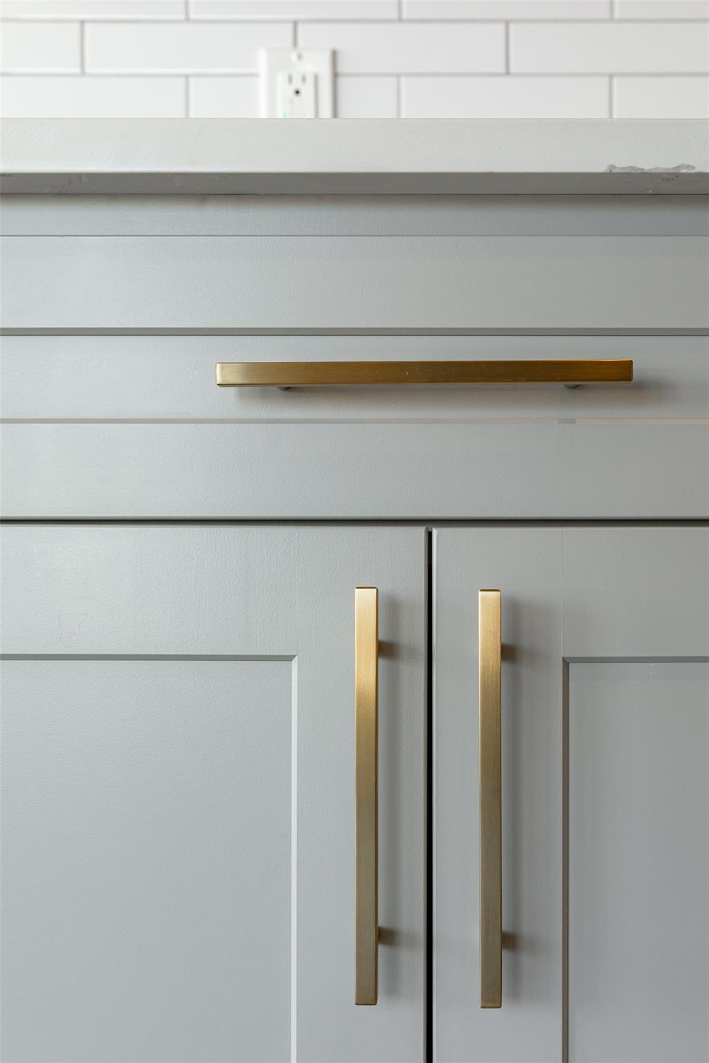 Poughkeepsie, New York 12601, United States, 1 Bedroom Bedrooms, ,1 BathroomBathrooms,Residential,Active,21077