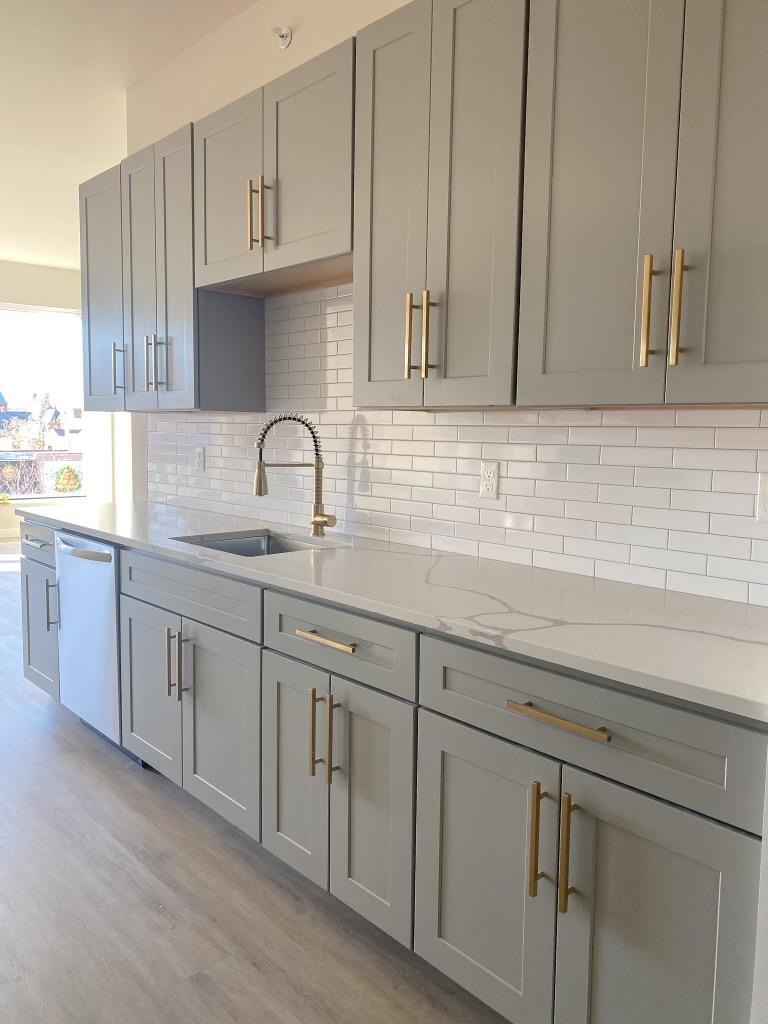 Poughkeepsie, New York 12601, United States, 1 Bedroom Bedrooms, ,1 BathroomBathrooms,Residential,Active,21077