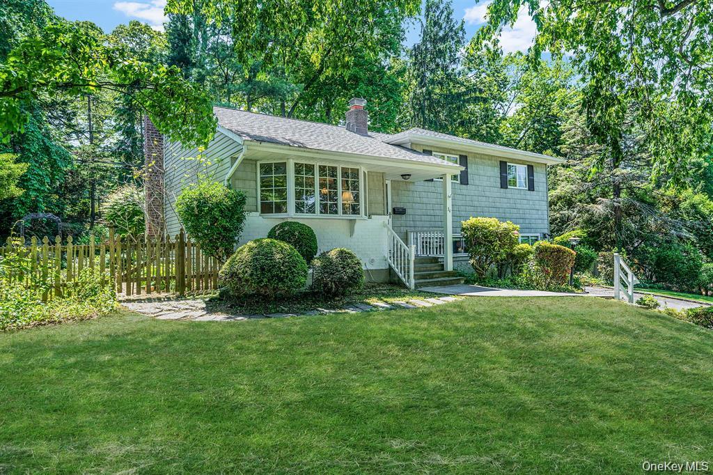 Photo of 34 Gristmill Lane, Huntington, NY 11743 (MLS # 1037824)