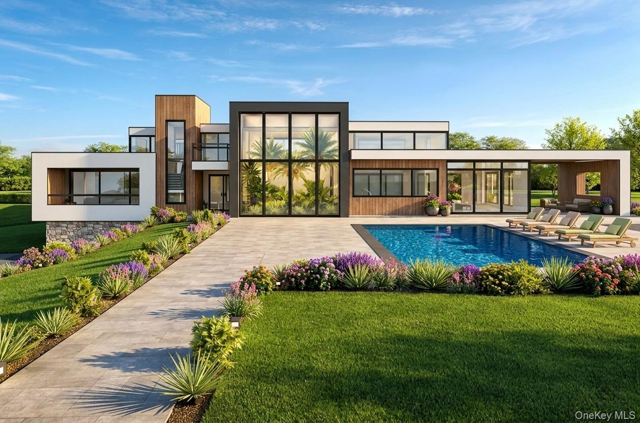 41 Warwick Isle Boulevard