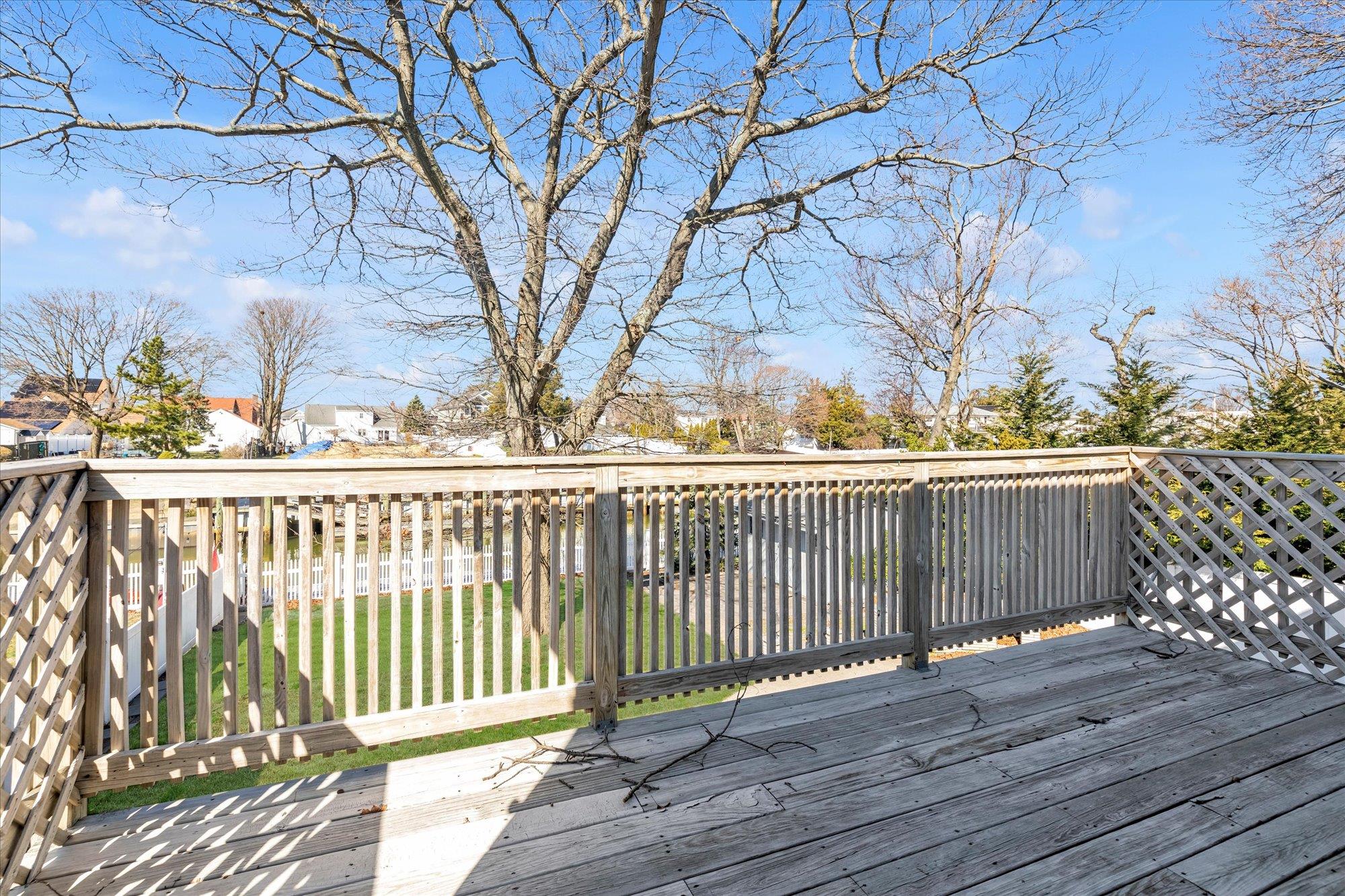 16 Beverly Road, Wantagh, New York image 24