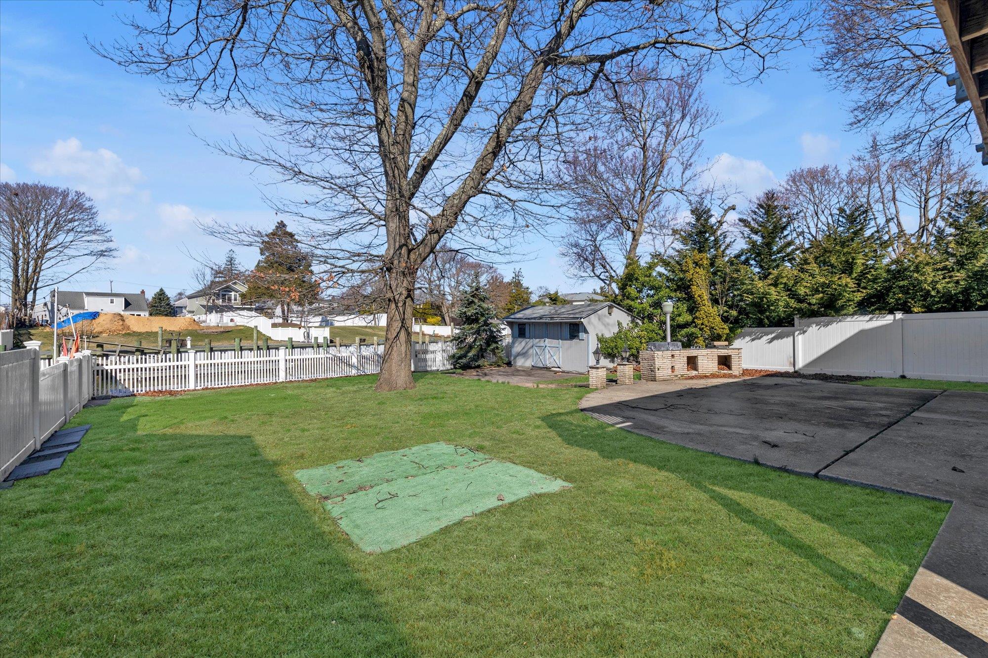 16 Beverly Road, Wantagh, New York image 28