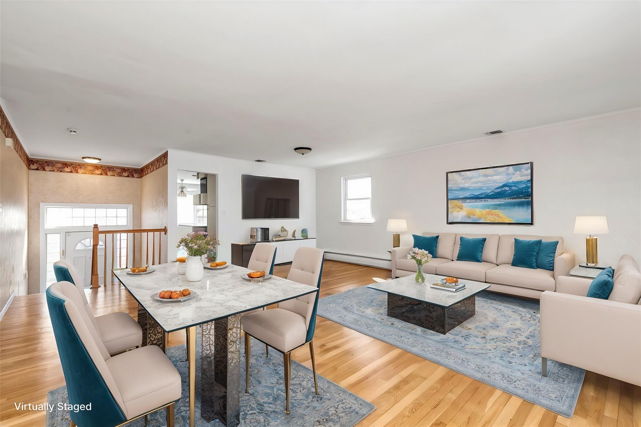 16 Beverly Road, Wantagh, New York image 10