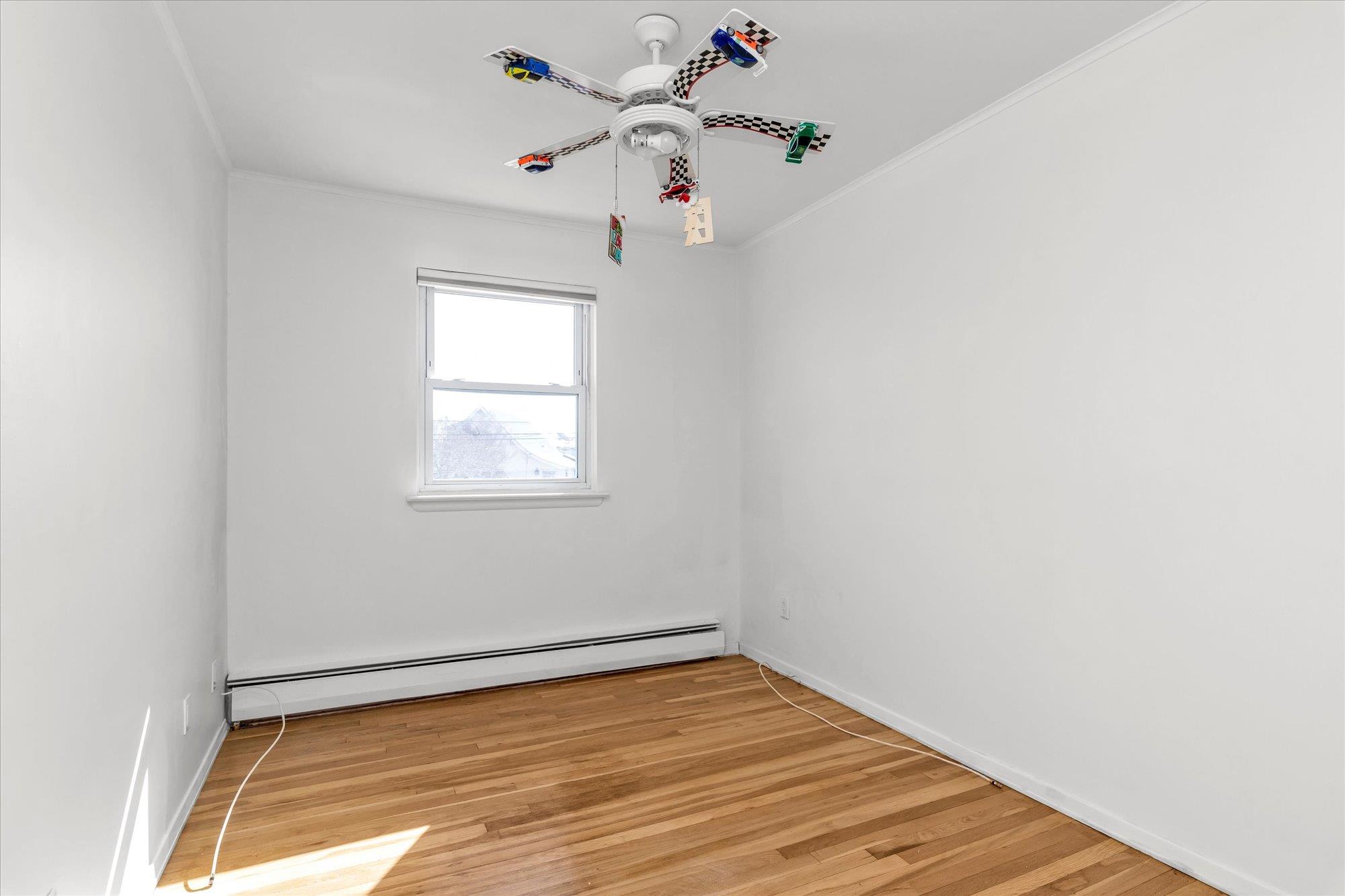 16 Beverly Road, Wantagh, New York image 19