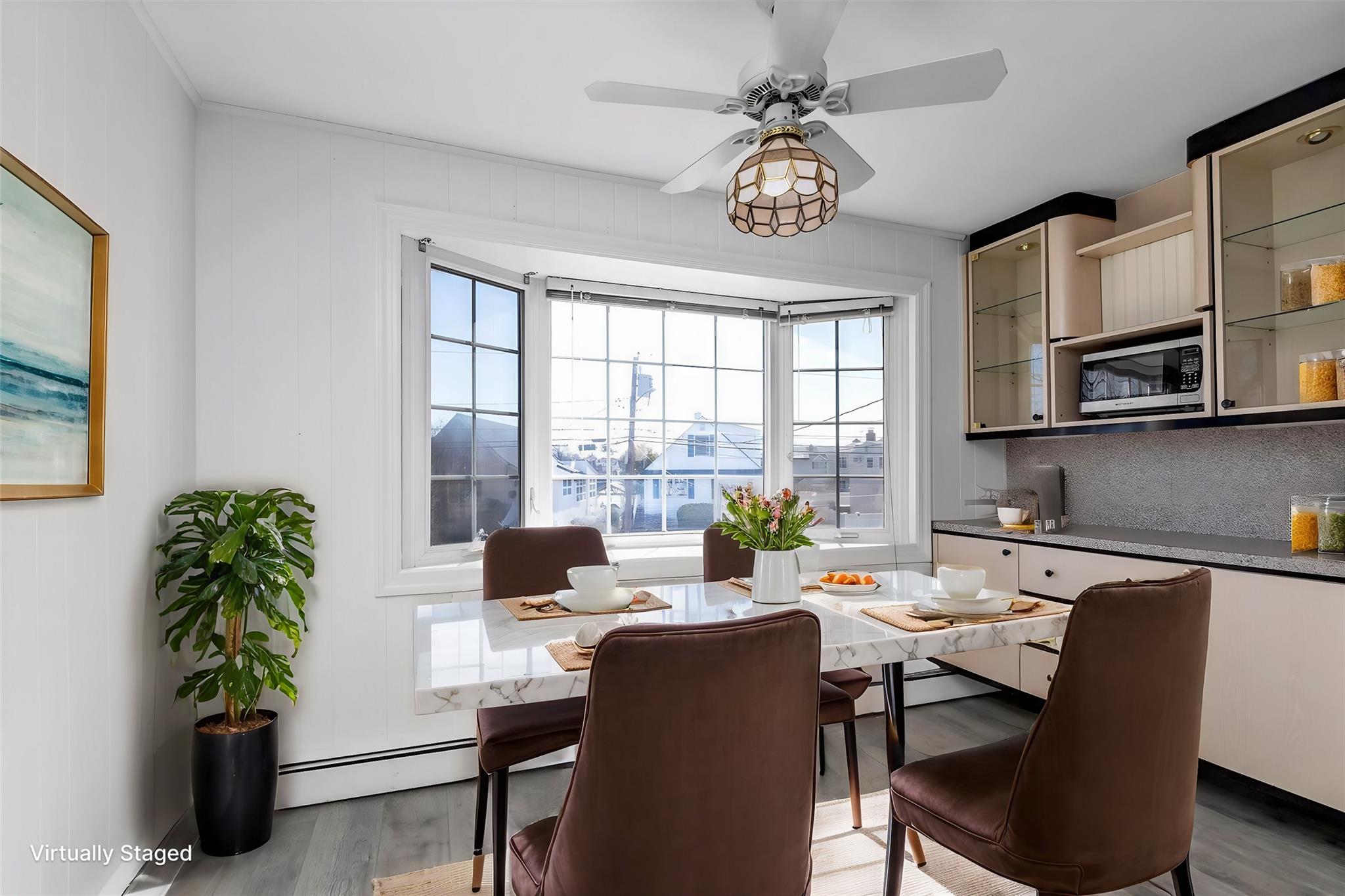 16 Beverly Road, Wantagh, New York image 6