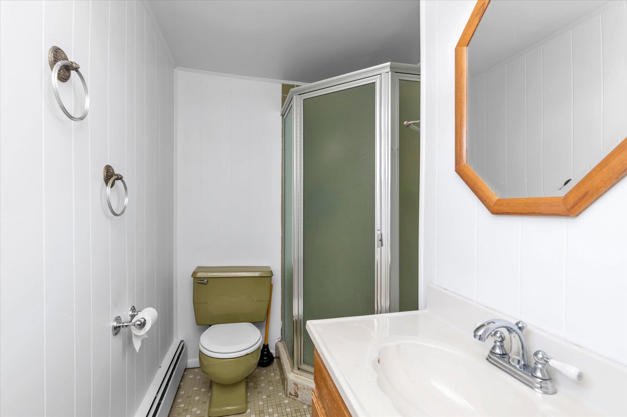 16 Beverly Road, Wantagh, New York image 23