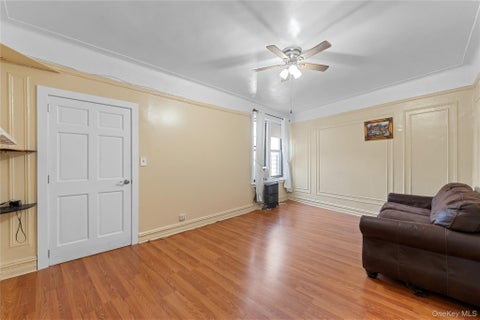 Homes For Sale - 941 Jerome Avenue #11G<br/> Bronx County, Bronx, NY 10452