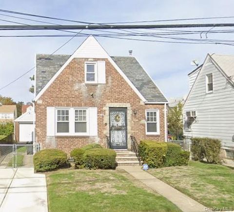 189-09 121st Avenue Rosedale NY 11412