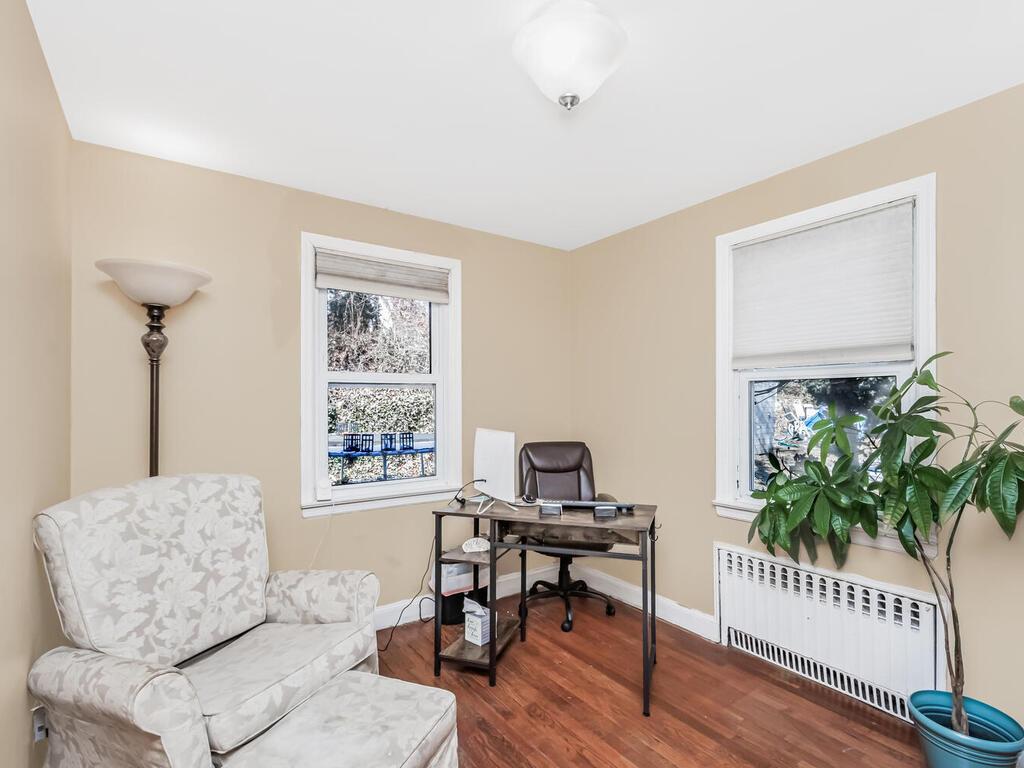 263 Melville Road, Huntington Station, New York image 7