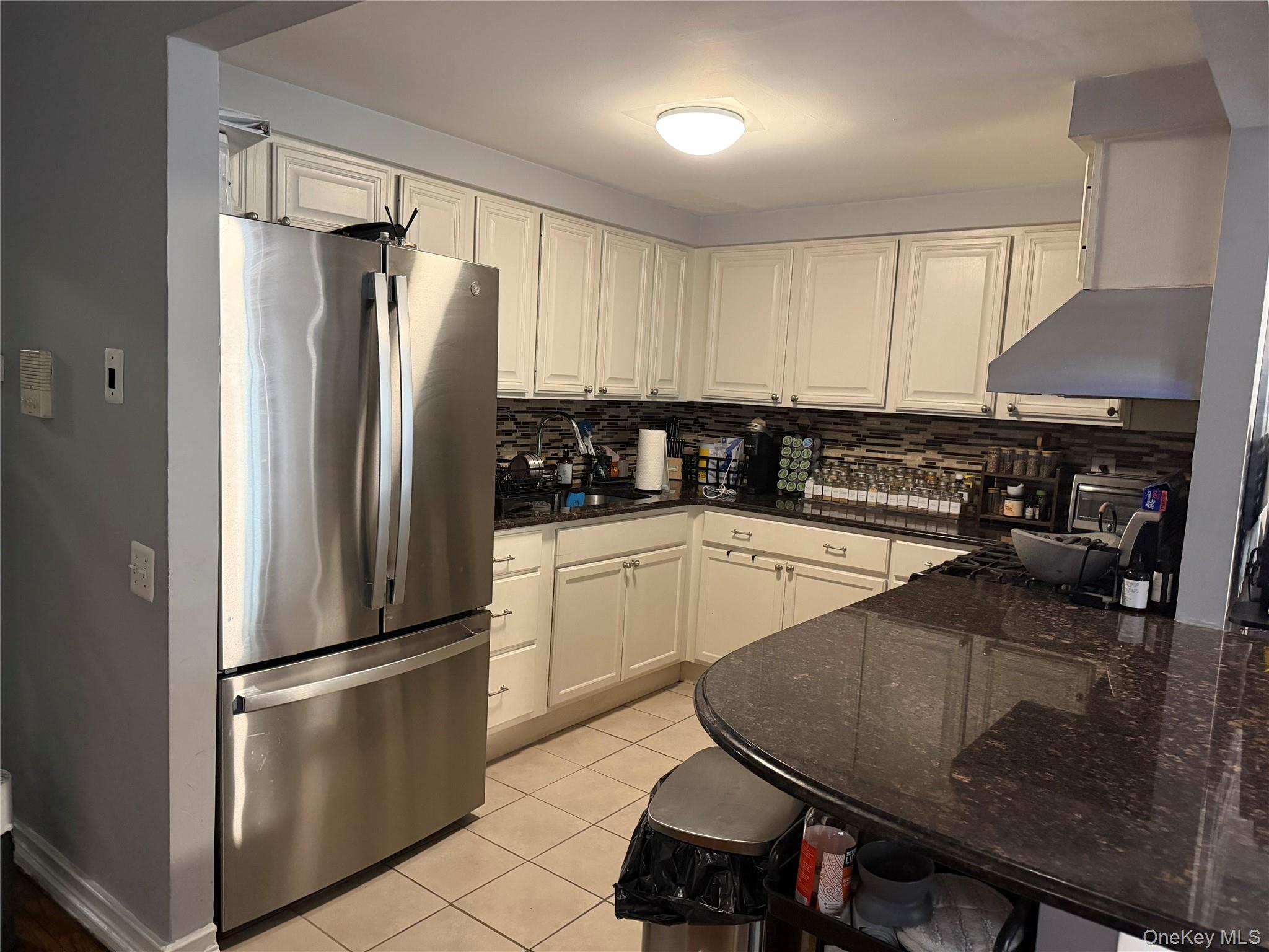 Photo 1 of 33 — 757 Elton Avenue, Bronx, NY 10451