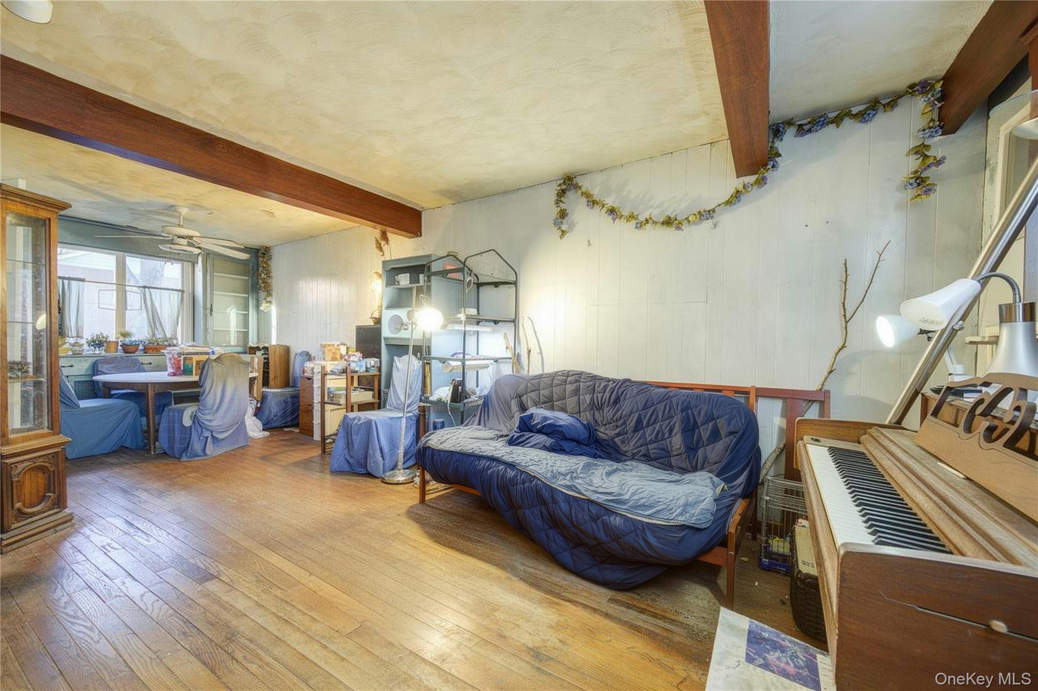 216-76 68TH Avenue 26-119