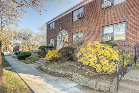 216-76 68th Avenue Unit 26-119, Oakland Gardens, NY 11364 - MLS#: 940669