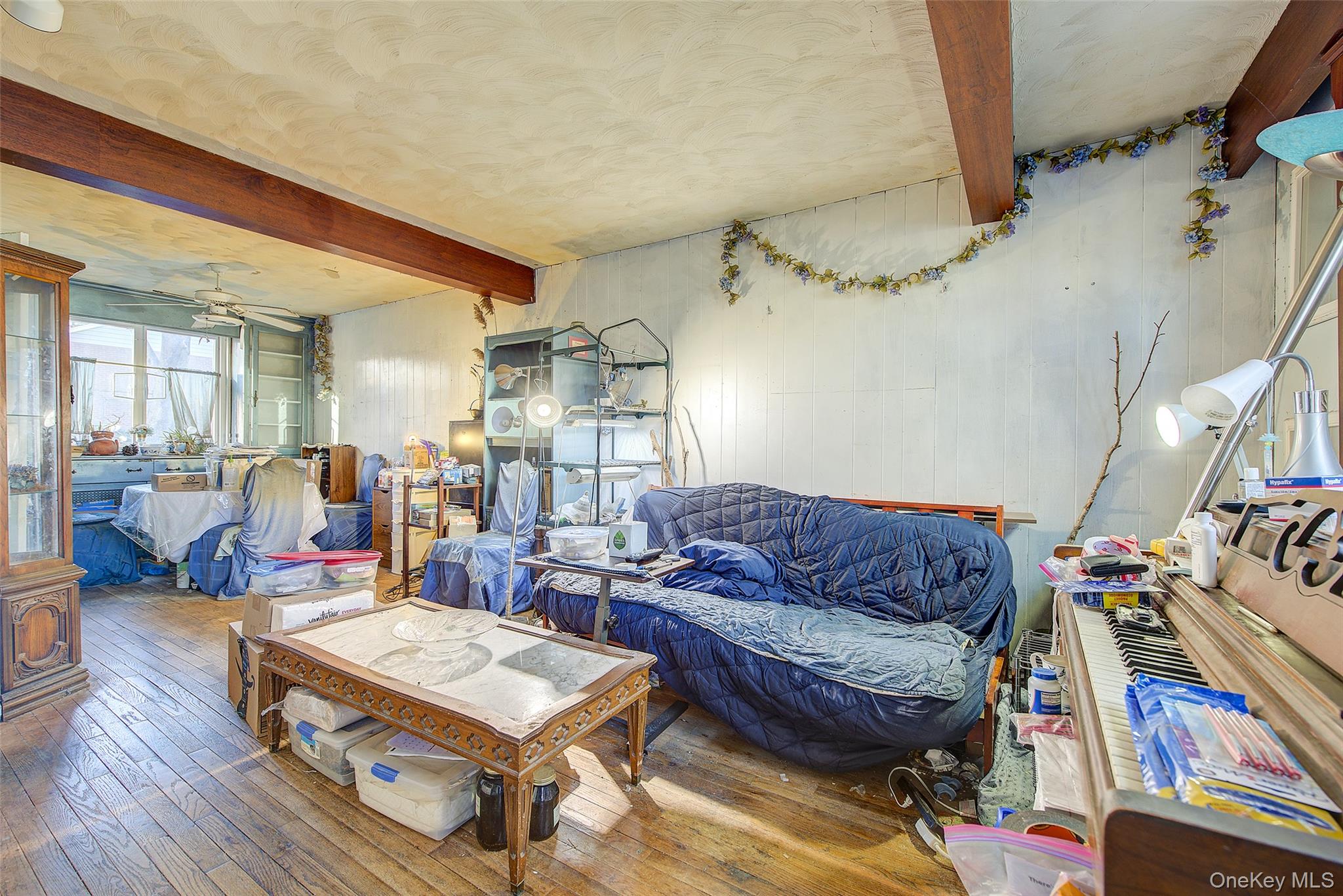 216-76 68TH Avenue 26-119