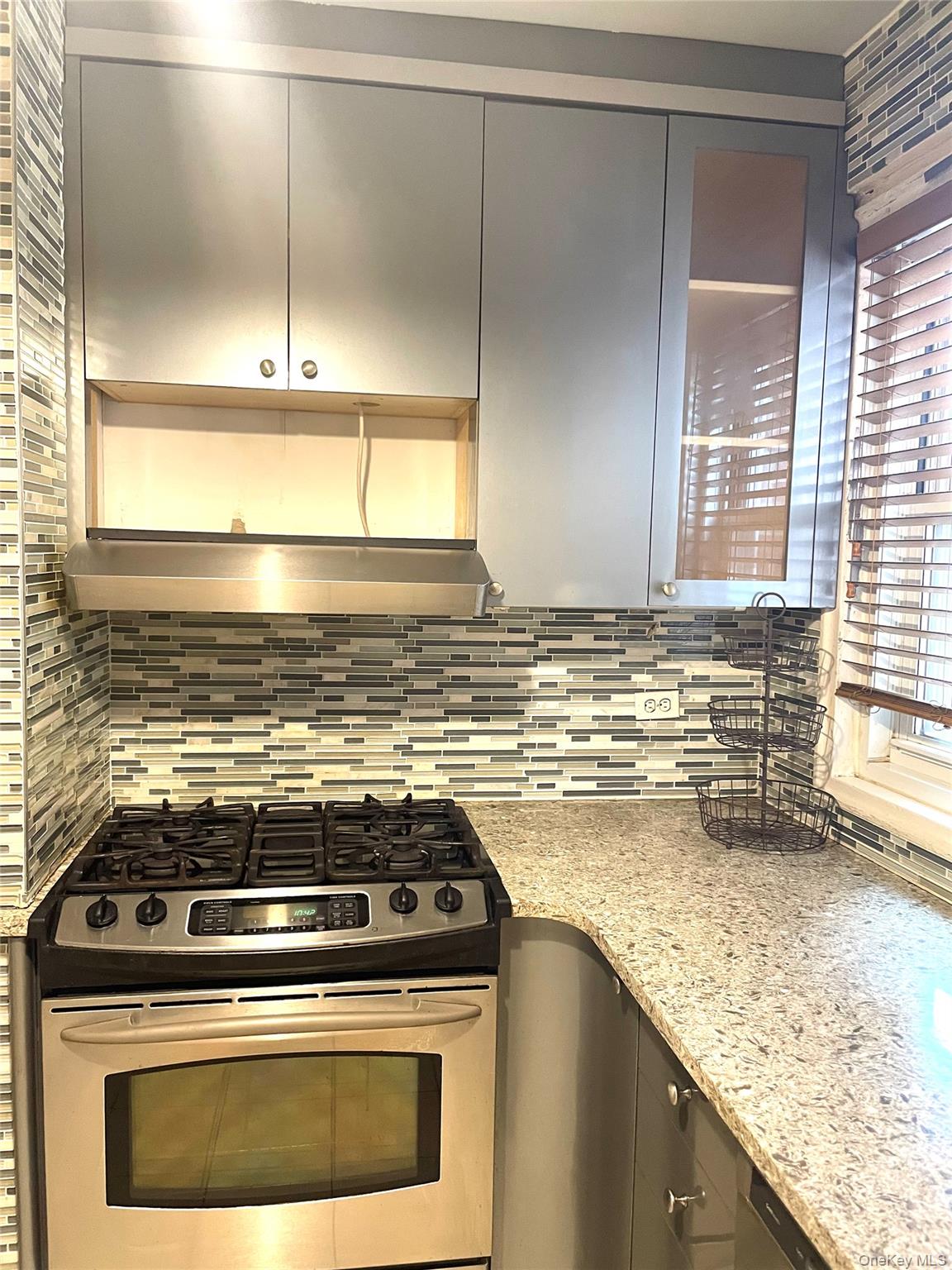 110-45 Queens BLvd 215