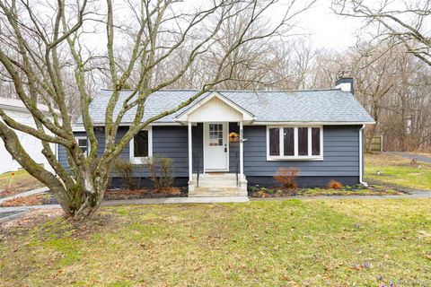 Homes For Sale - 534-536 River Road<br/> Rhinebeck, NY 12572