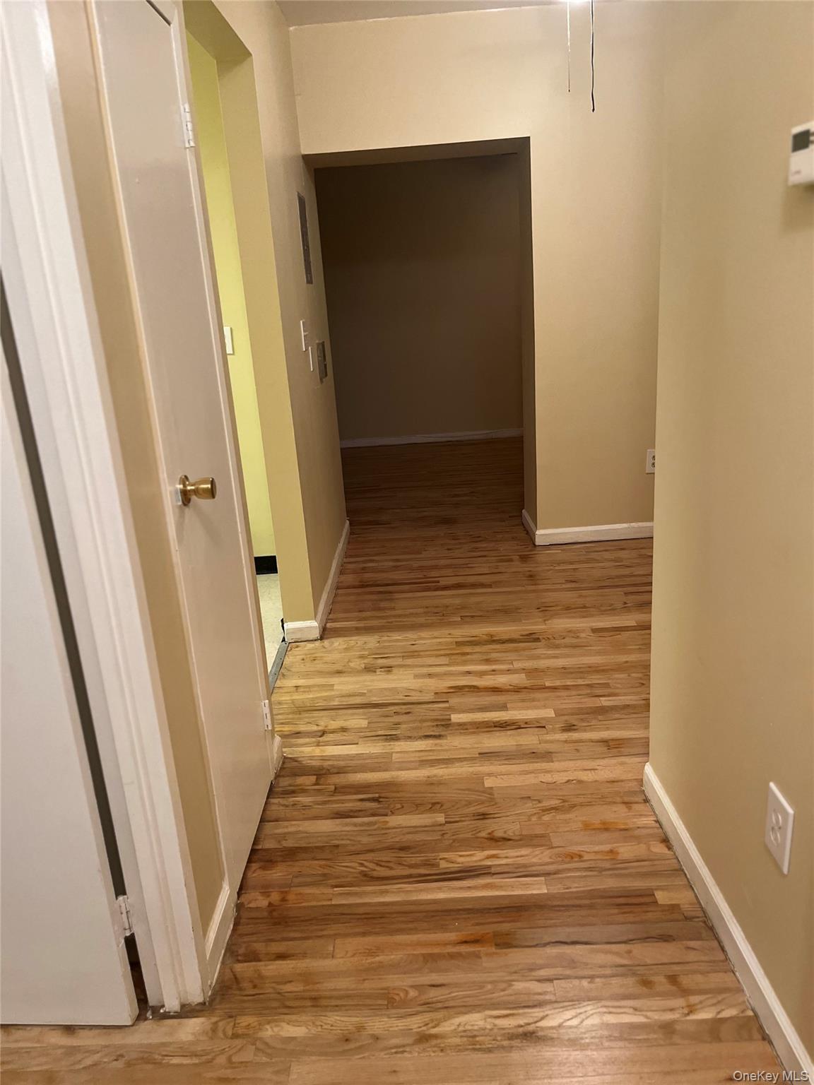 246 Sumpter Street 2A