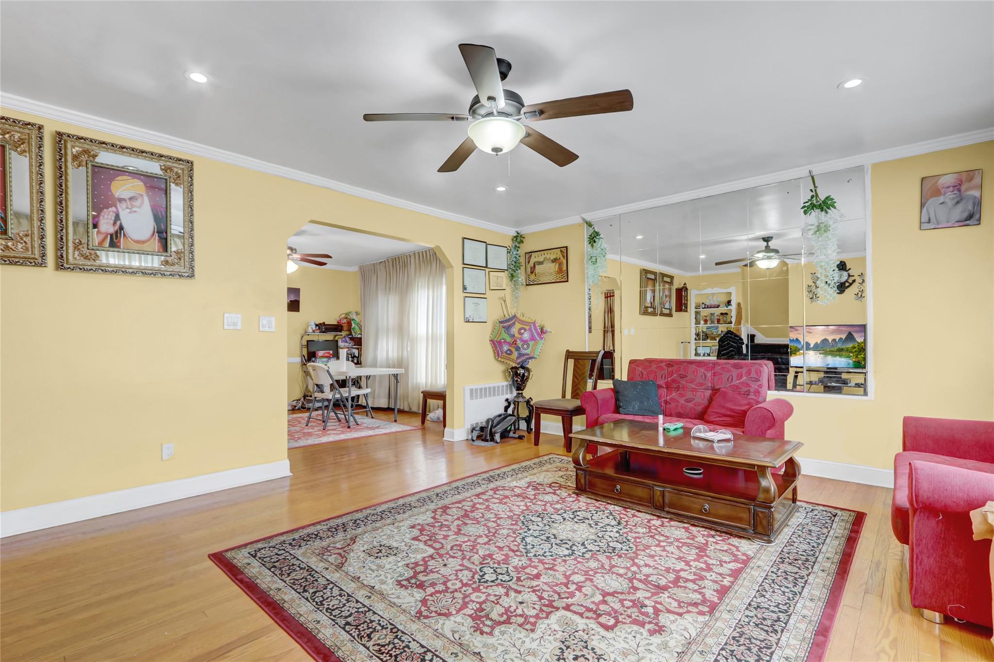 83-14 169th Street St, Jamaica, New York image 5