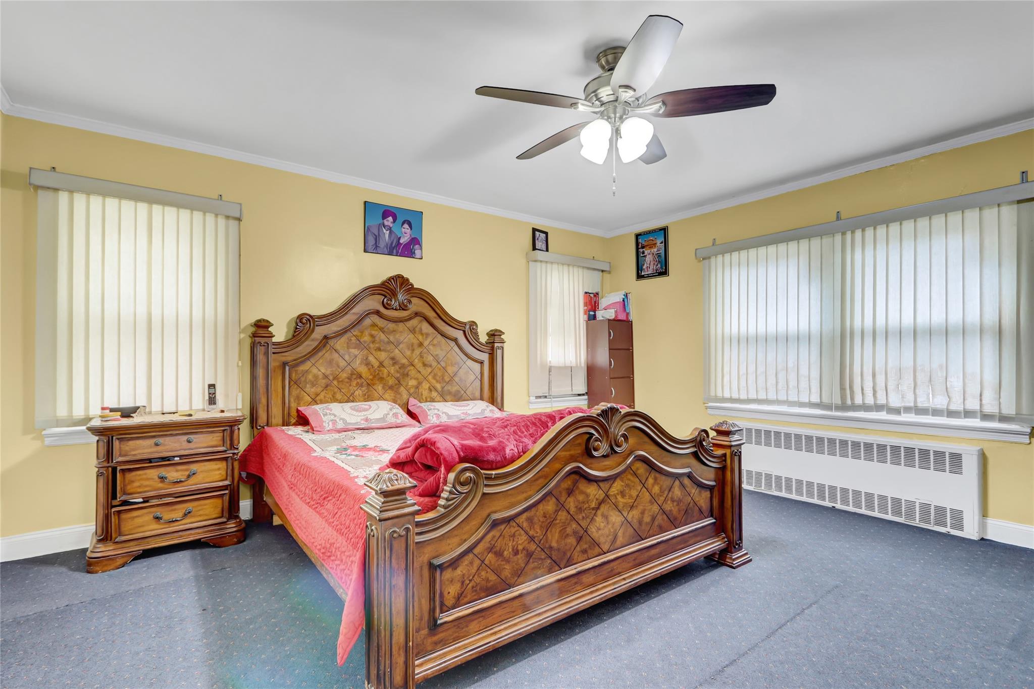83-14 169th Street St, Jamaica, New York image 11