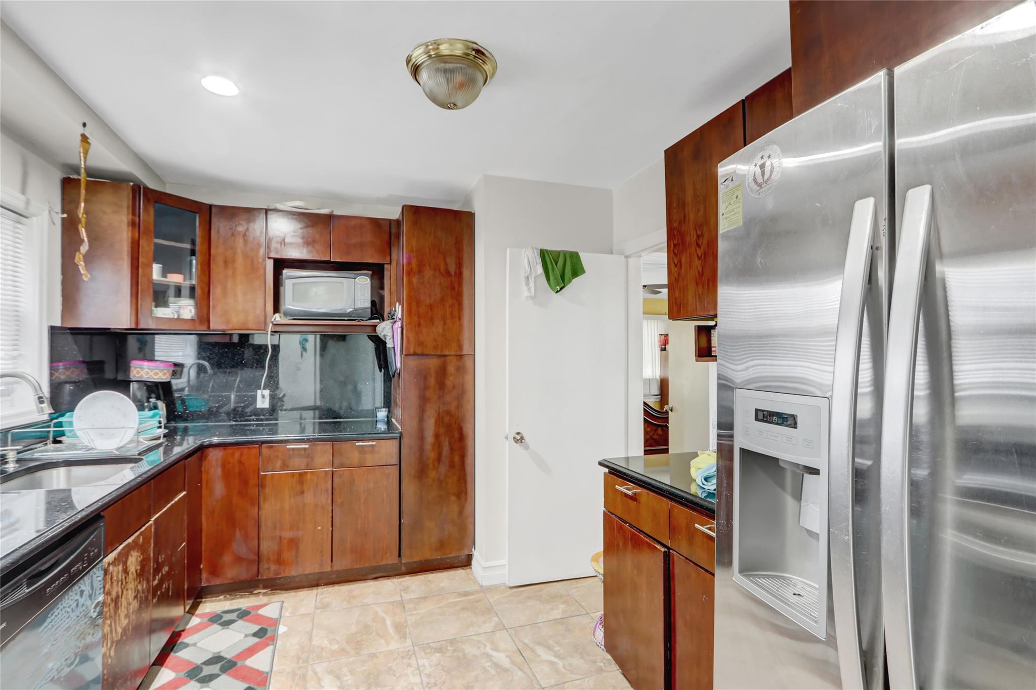 83-14 169th Street St, Jamaica, New York image 15