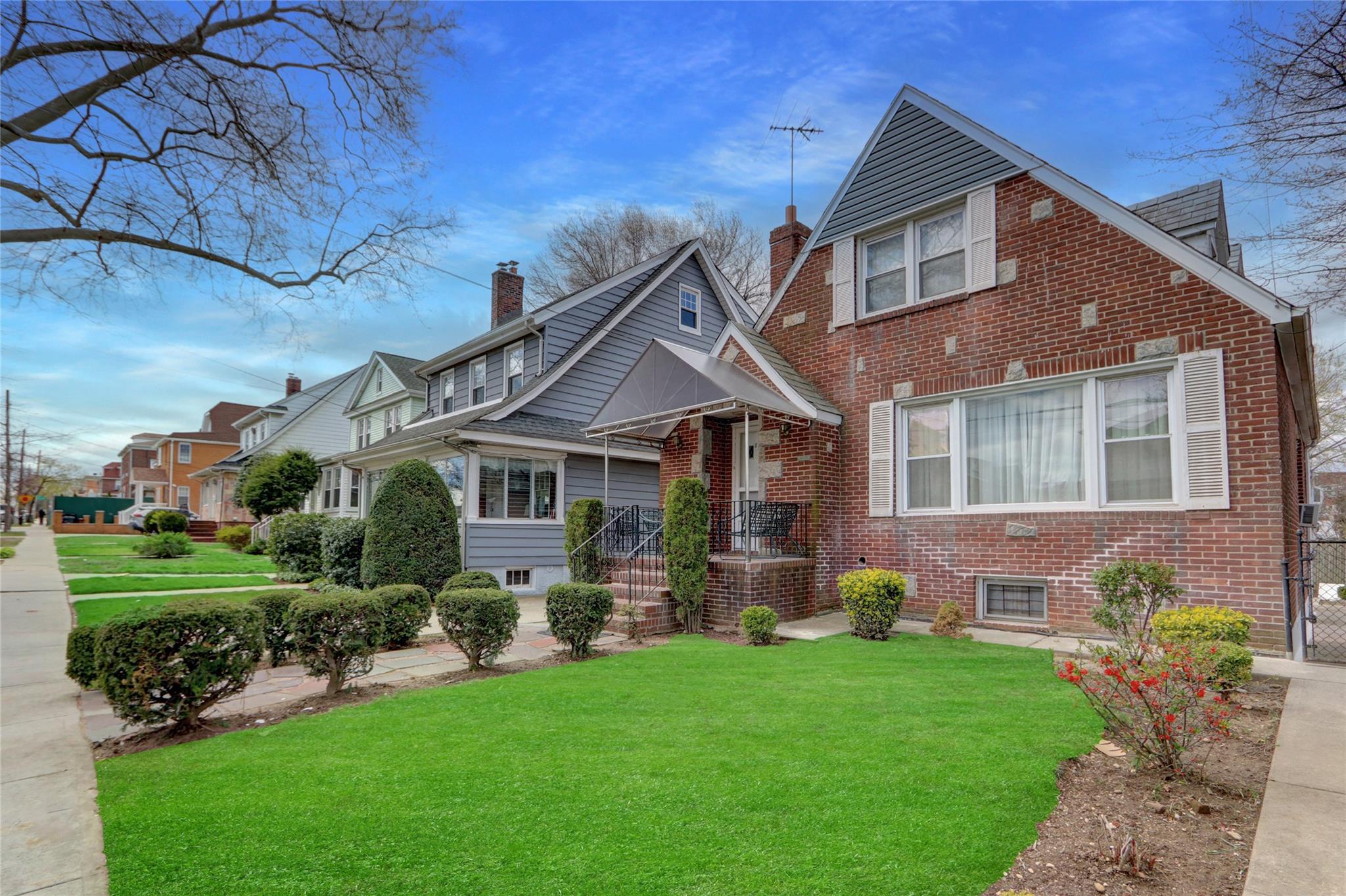 83-14 169th Street St, Jamaica, New York image 4