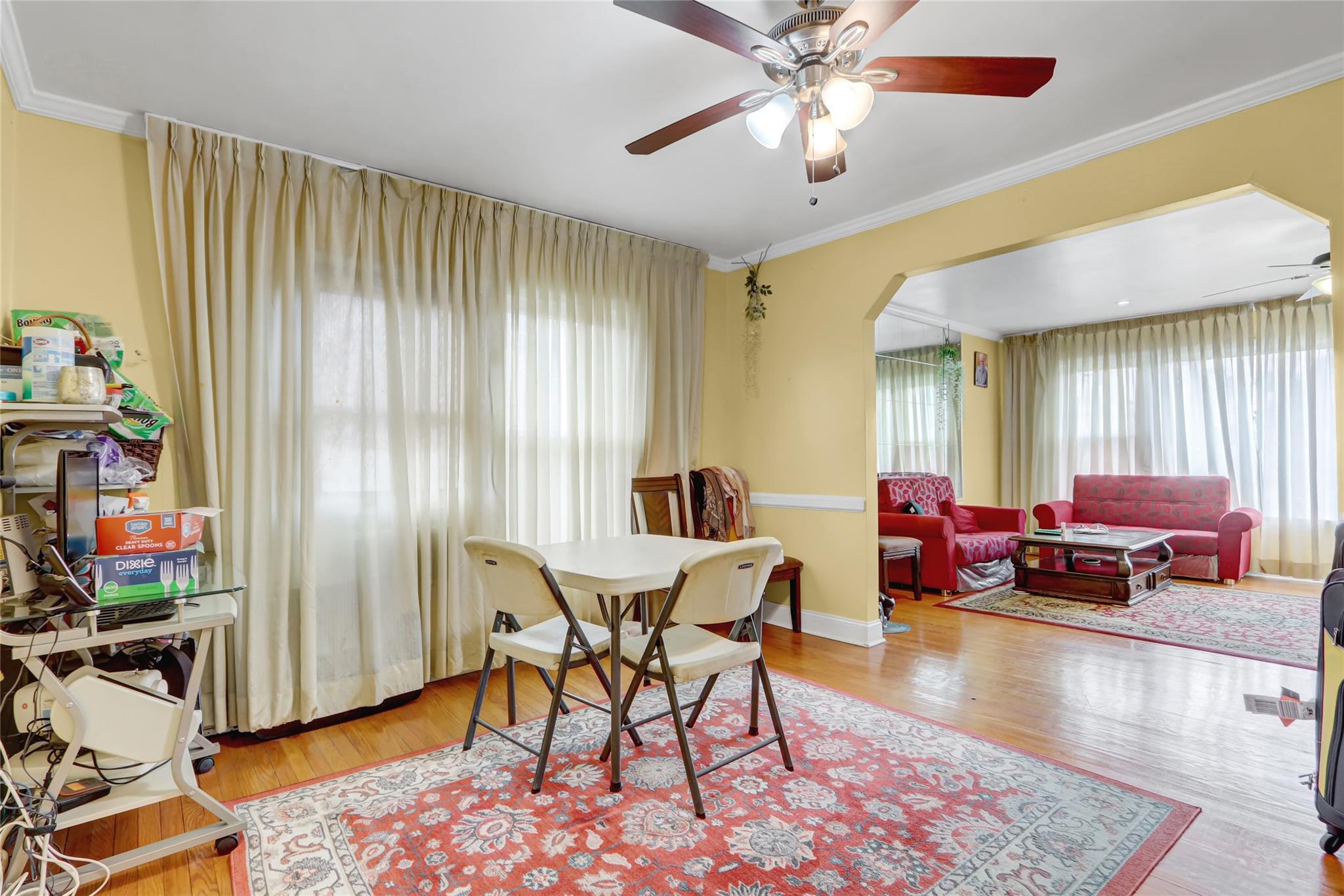 83-14 169th Street St, Jamaica, New York image 10