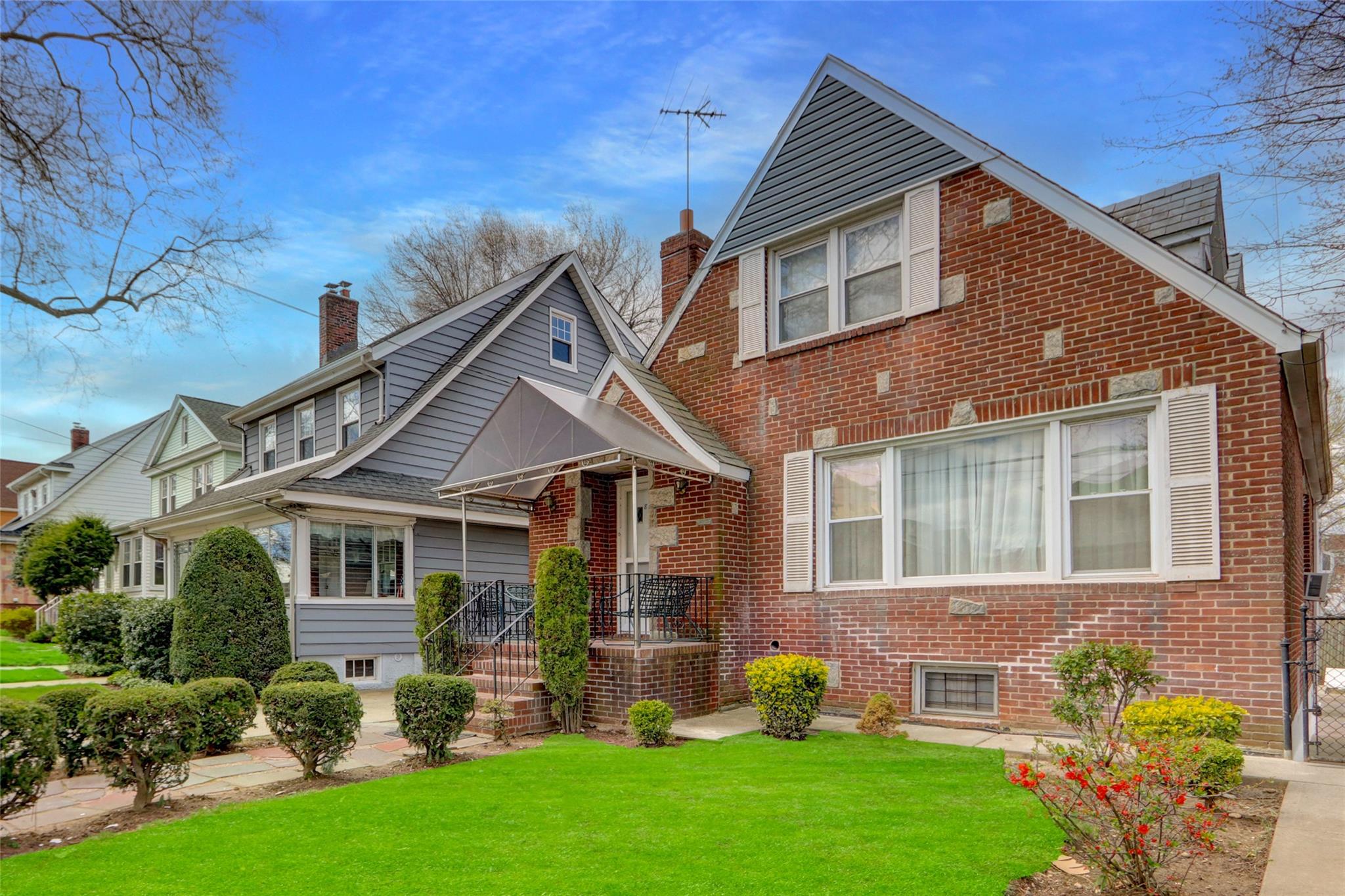 83-14 169th Street St, Jamaica, New York image 3