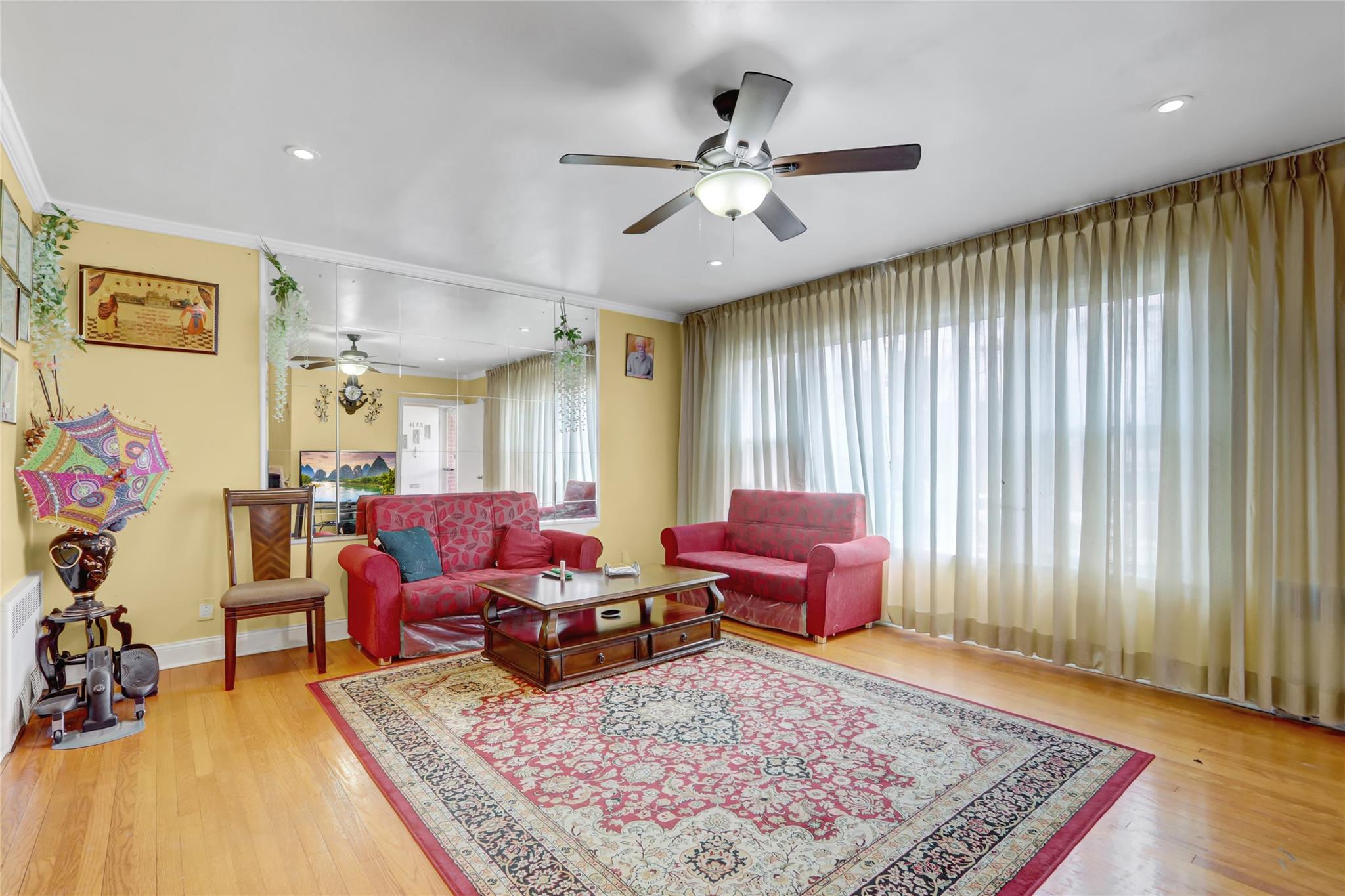 83-14 169th Street St, Jamaica, New York image 6