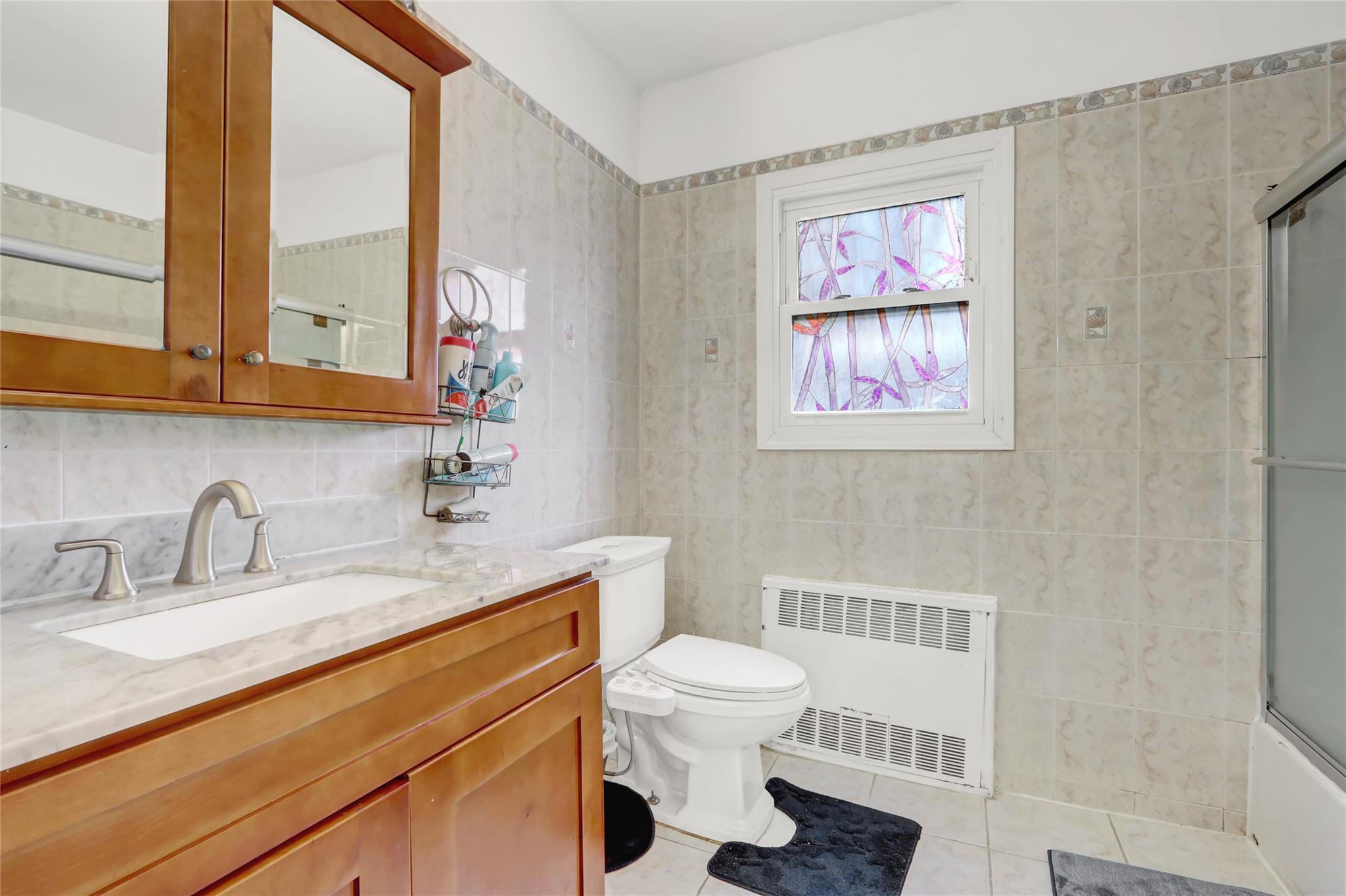 83-14 169th Street St, Jamaica, New York image 12