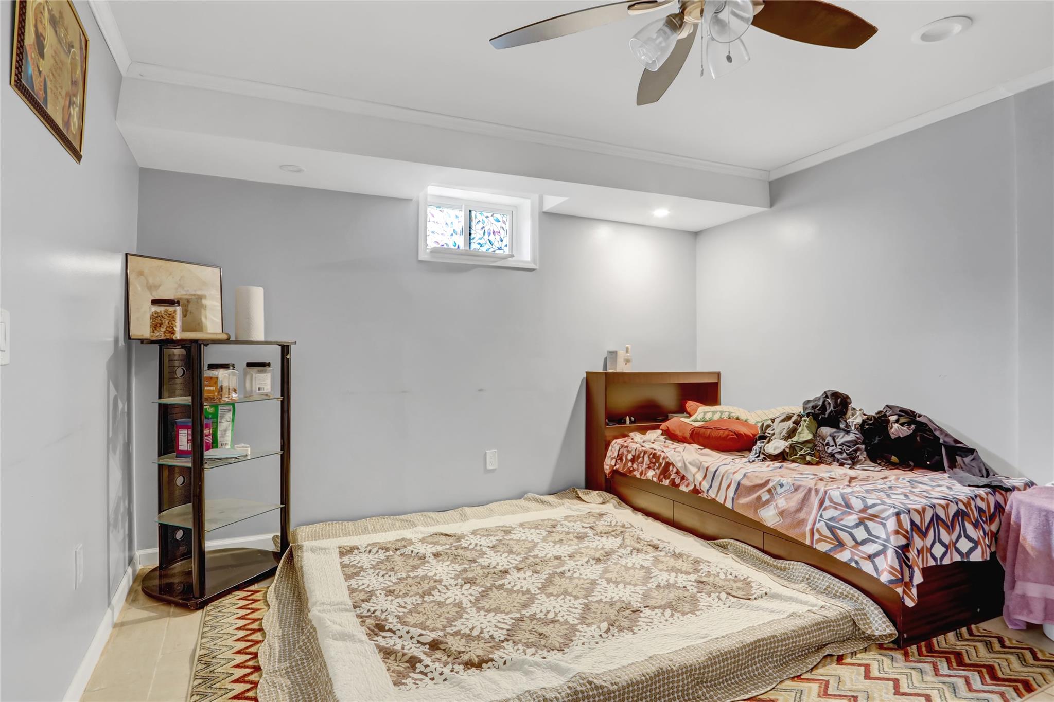 83-14 169th Street St, Jamaica, New York image 18
