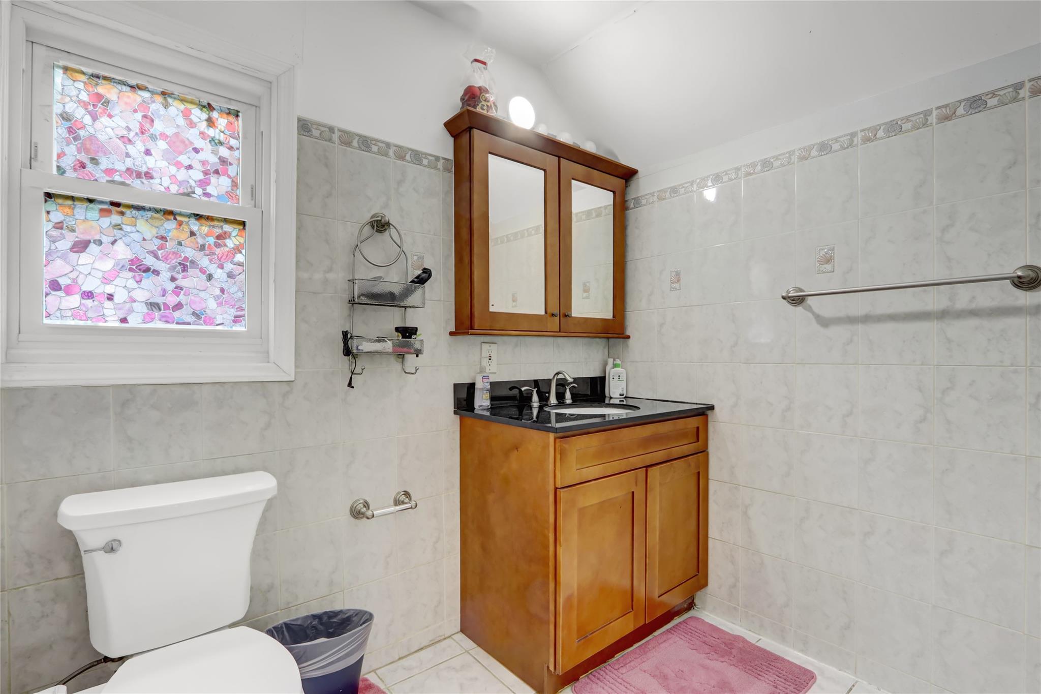 83-14 169th Street St, Jamaica, New York image 25
